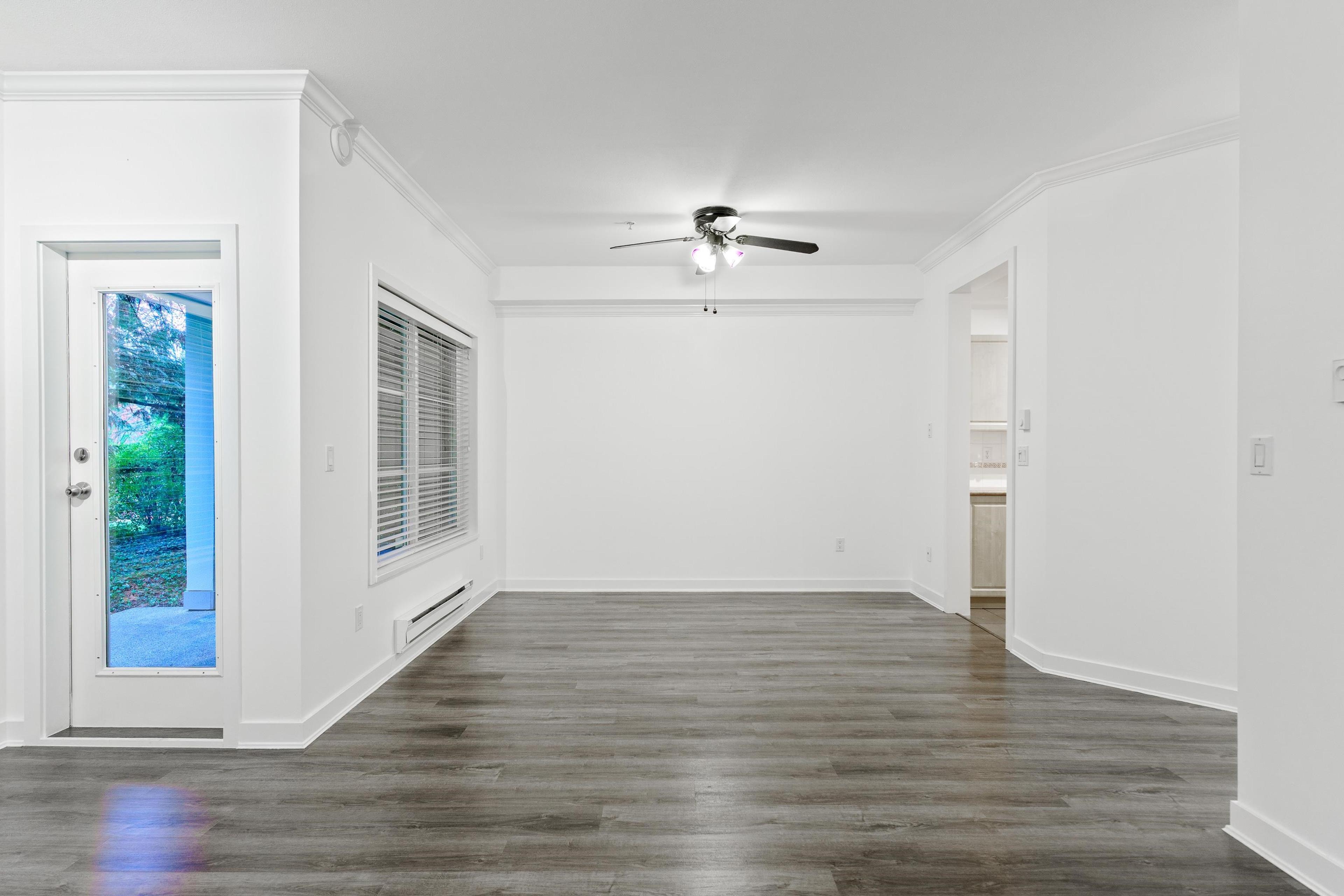 #105 11519 BURNETT STREET - 6