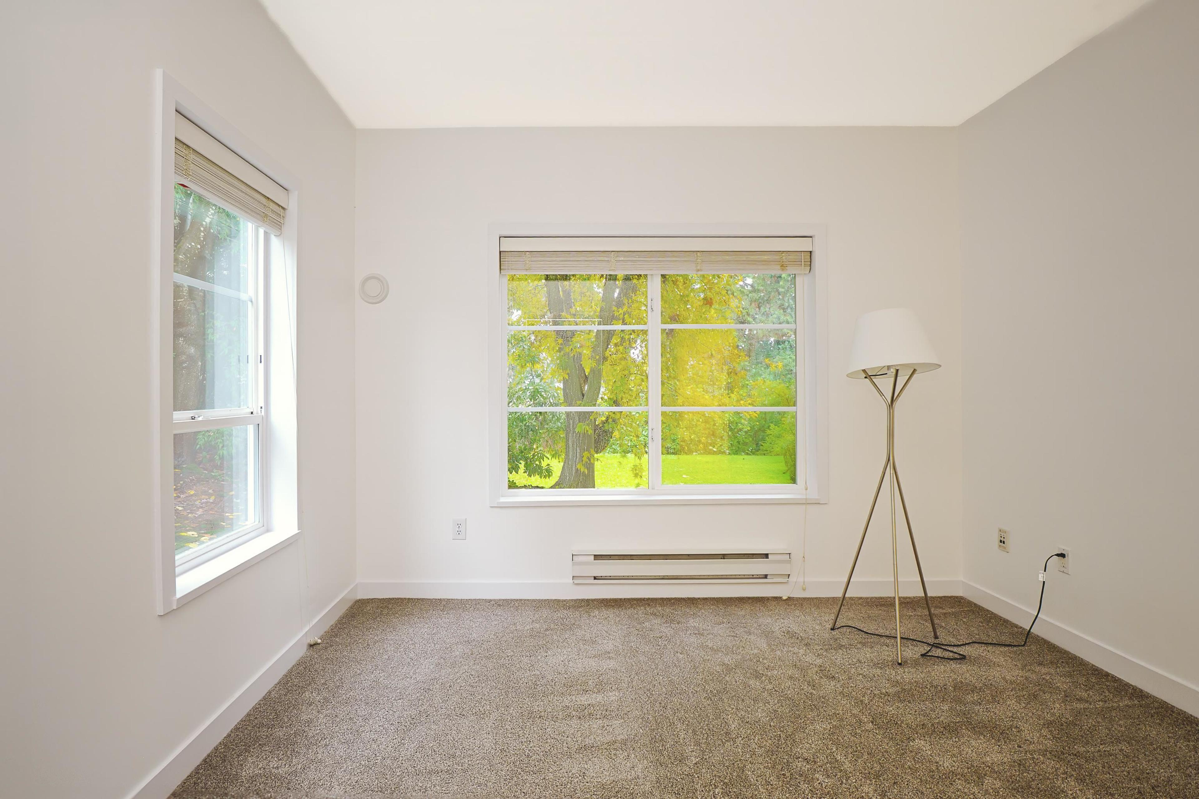 #105 11519 BURNETT STREET - 12