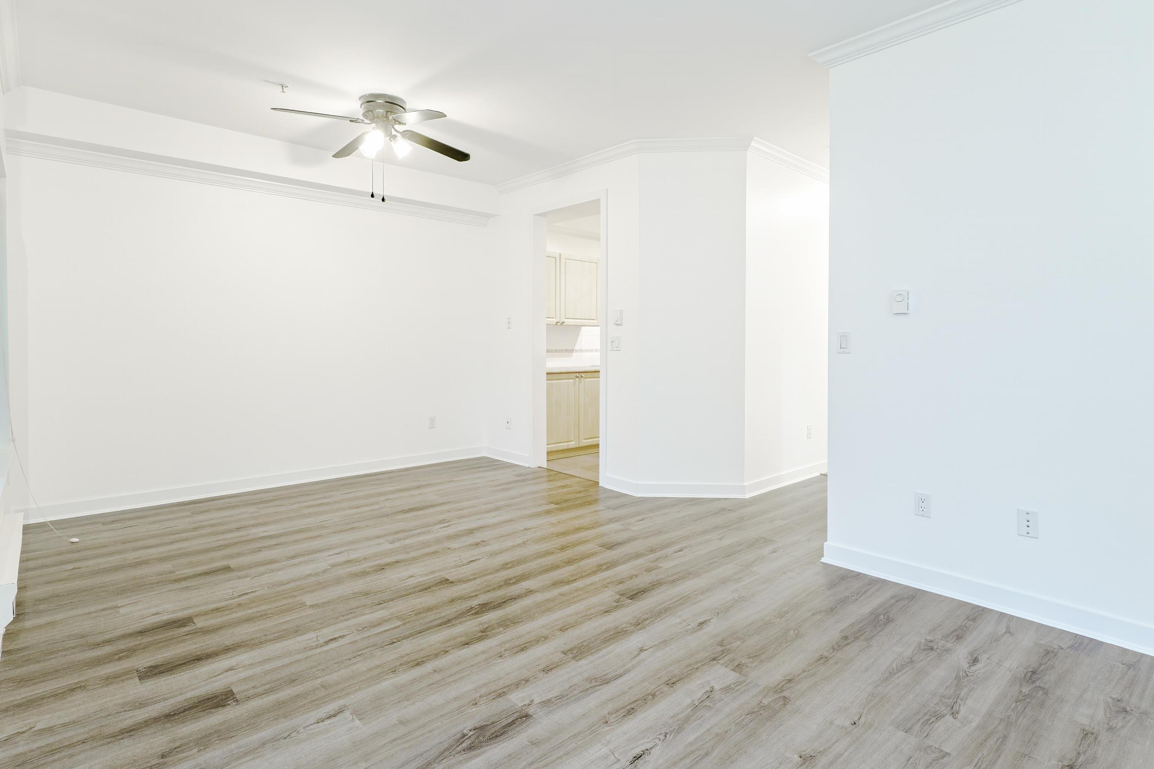 #105 11519 BURNETT STREET - 7