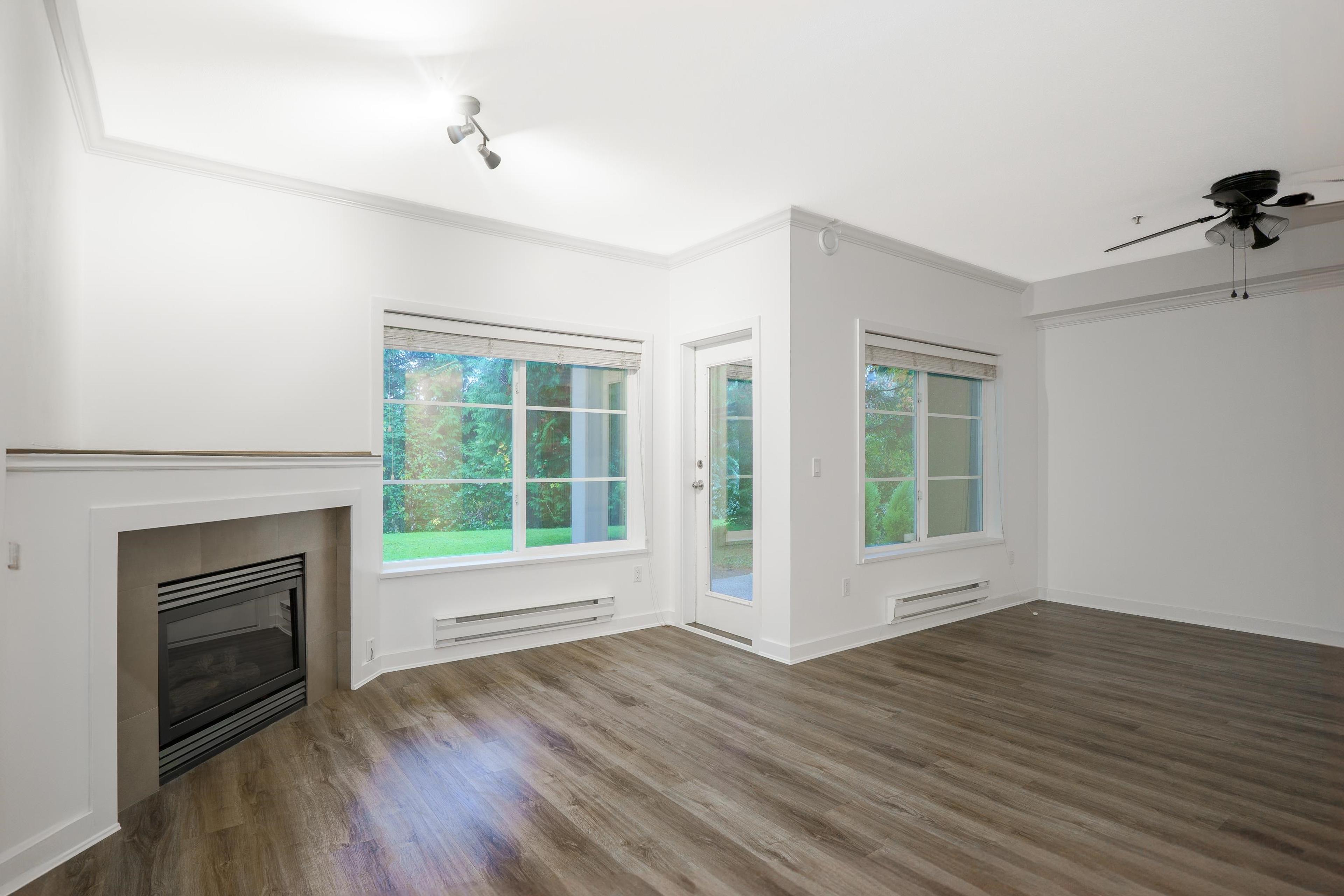 #105 11519 BURNETT STREET - Image 3