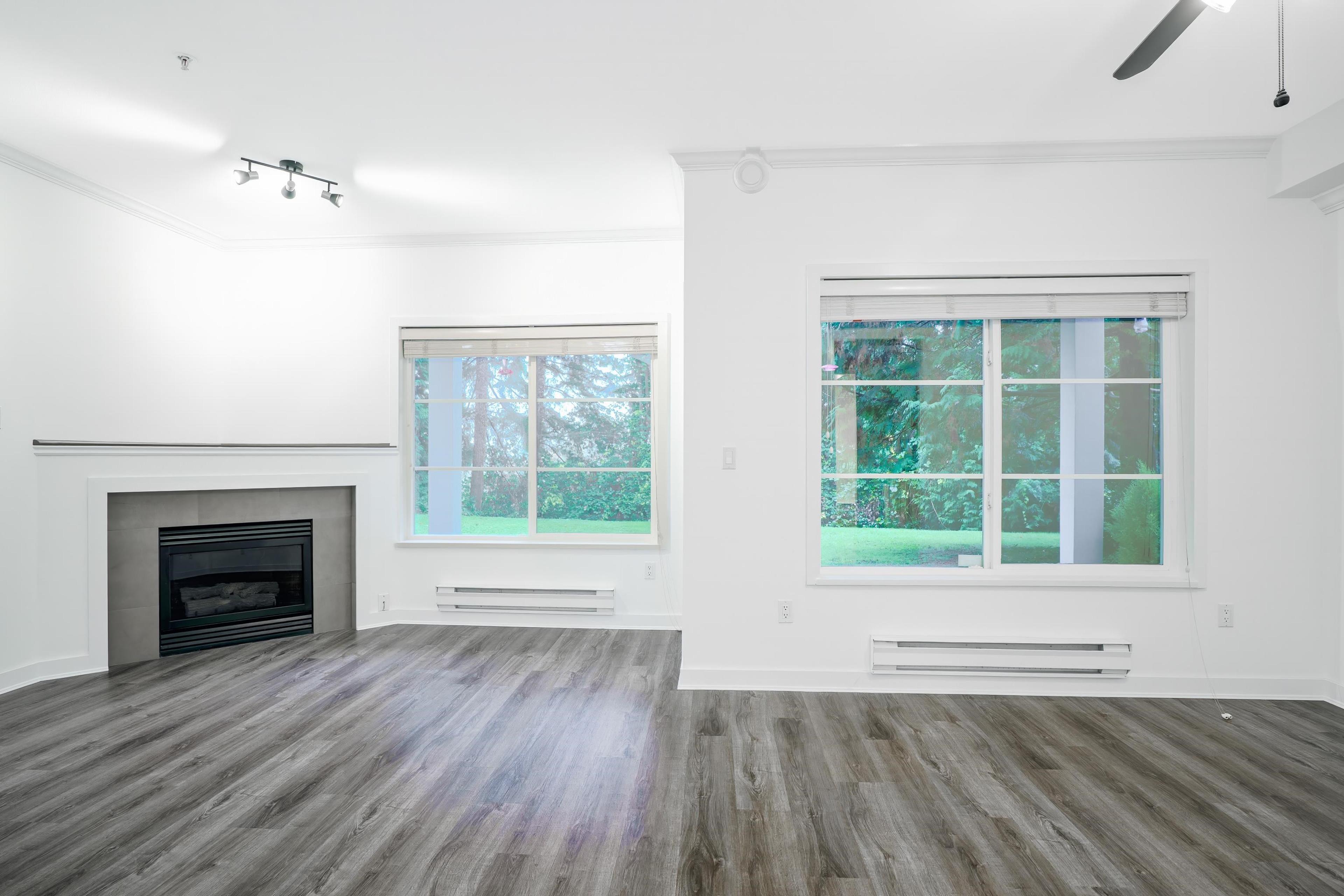 #105 11519 BURNETT STREET - 5