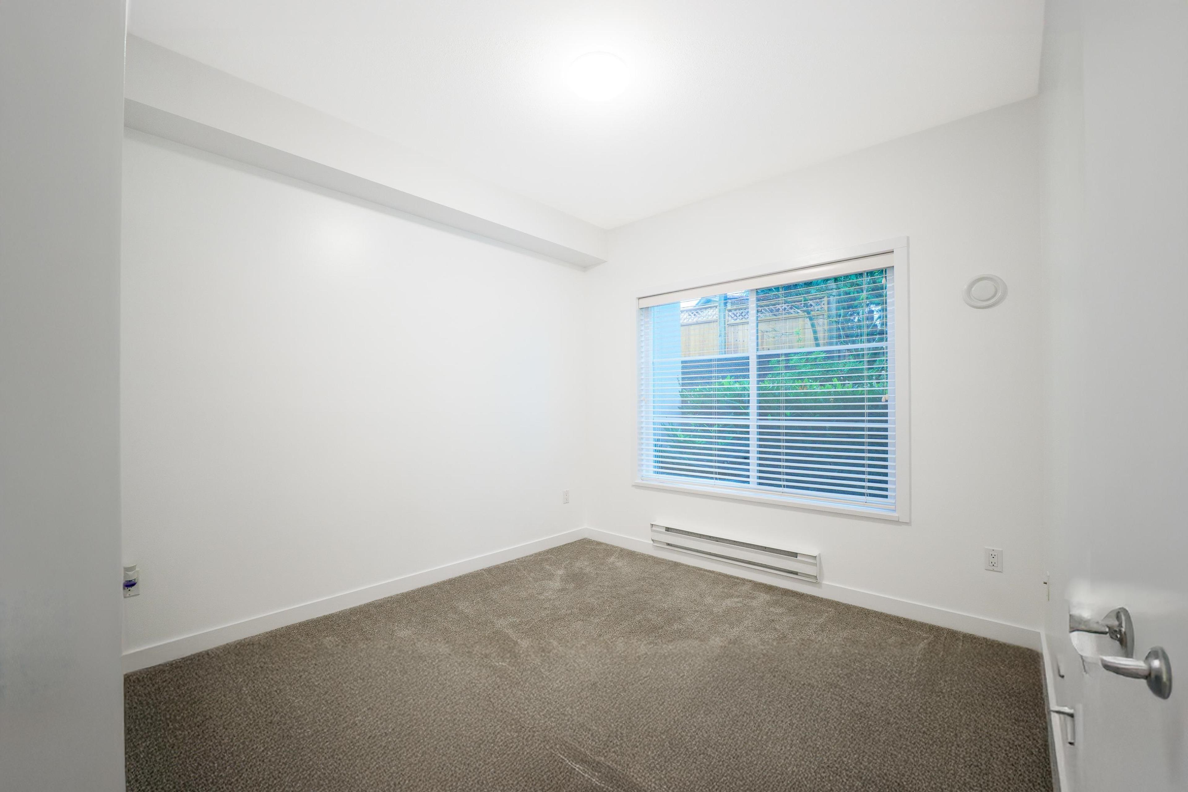 #105 11519 BURNETT STREET - 10