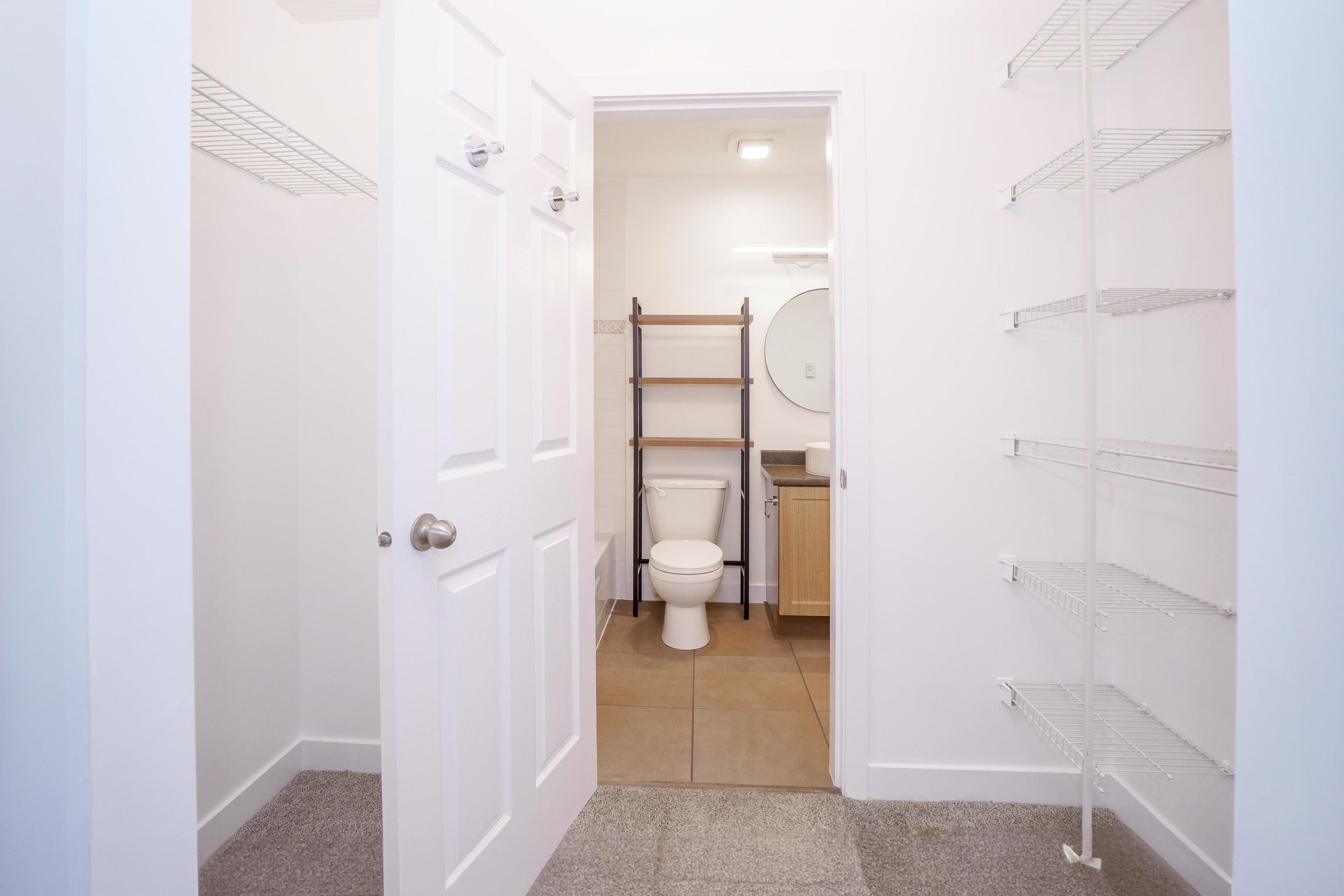 #105 11519 BURNETT STREET - 15