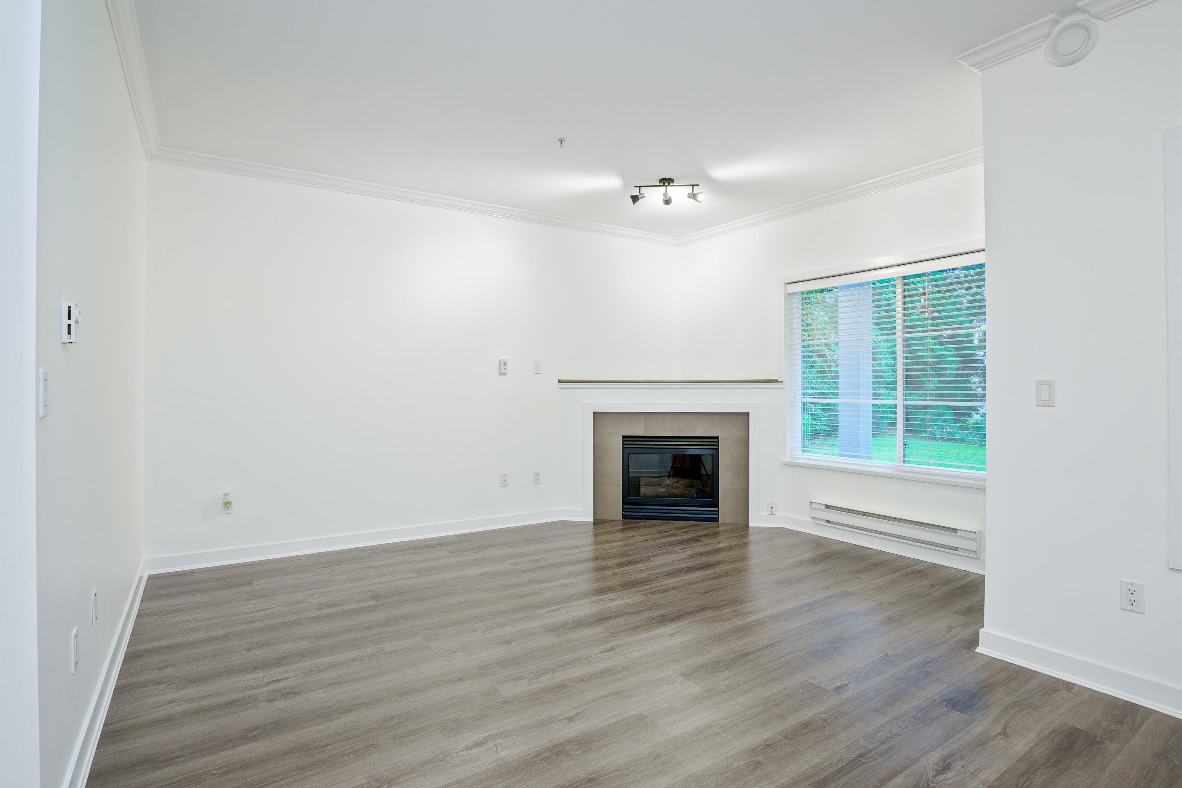 #105 11519 BURNETT STREET - 4