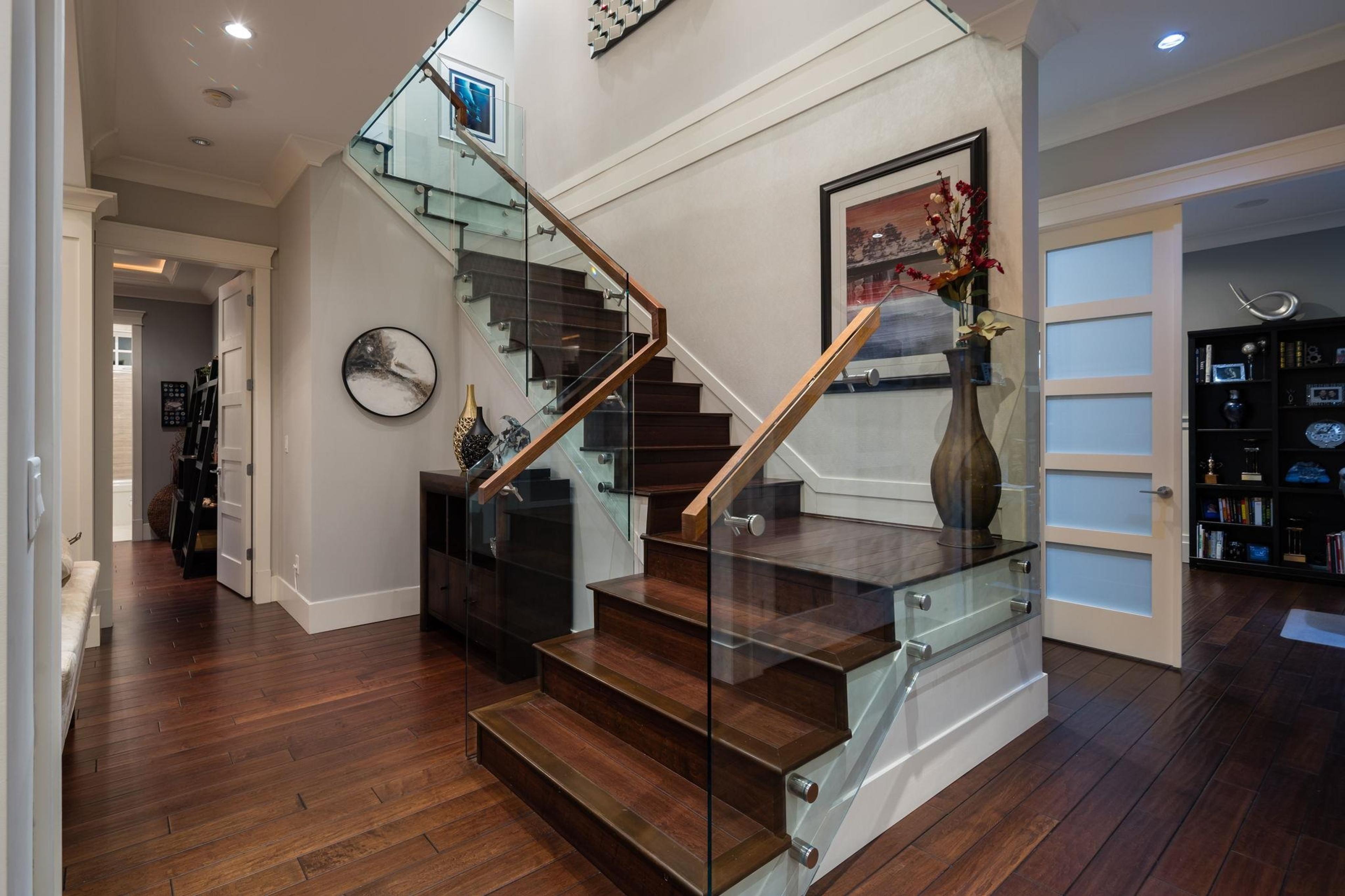 11400 PLOVER DRIVE - 23