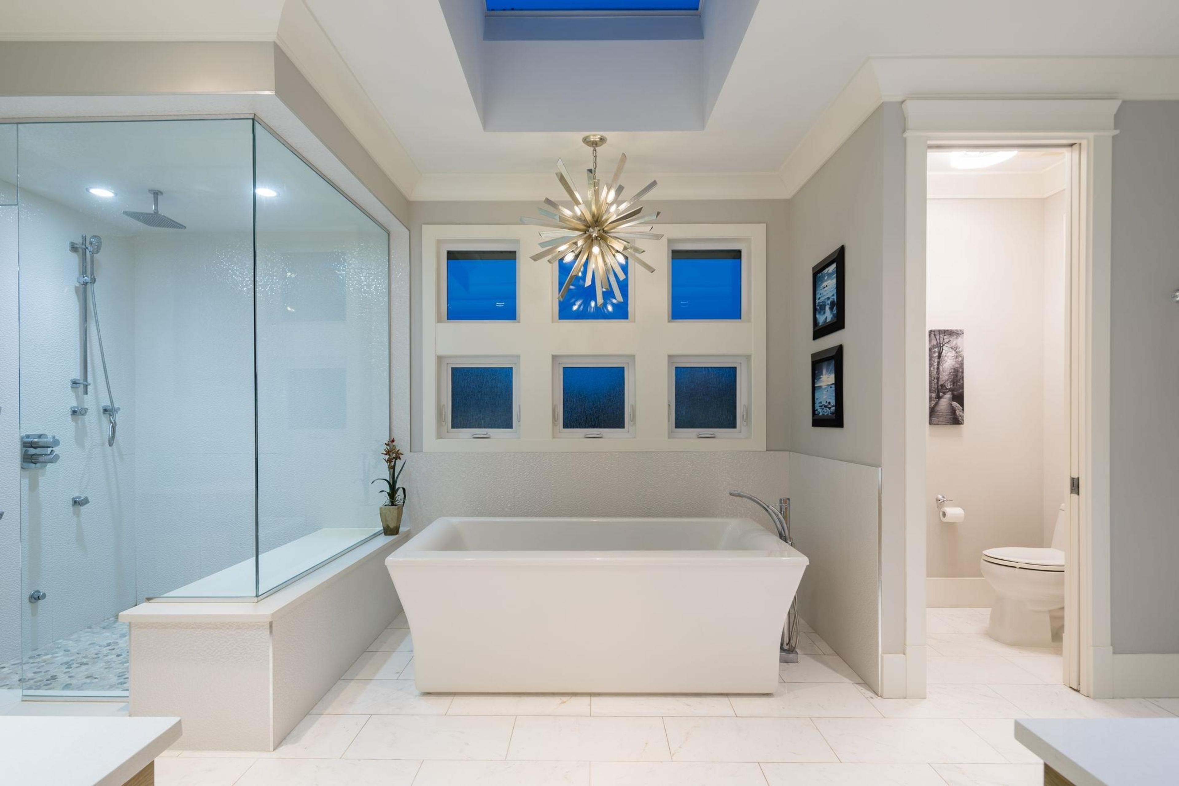 11400 PLOVER DRIVE - 27