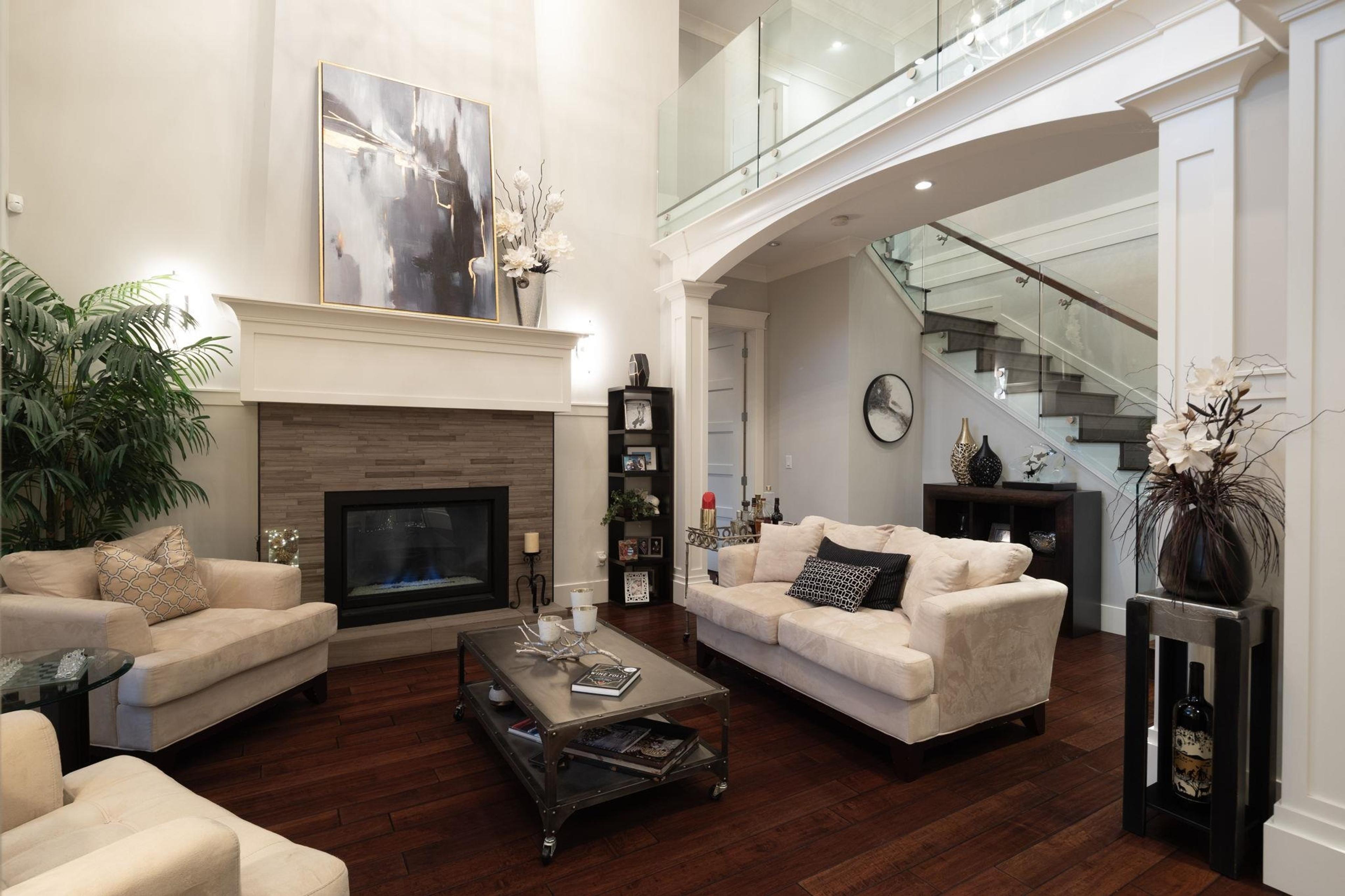 11400 PLOVER DRIVE - 6