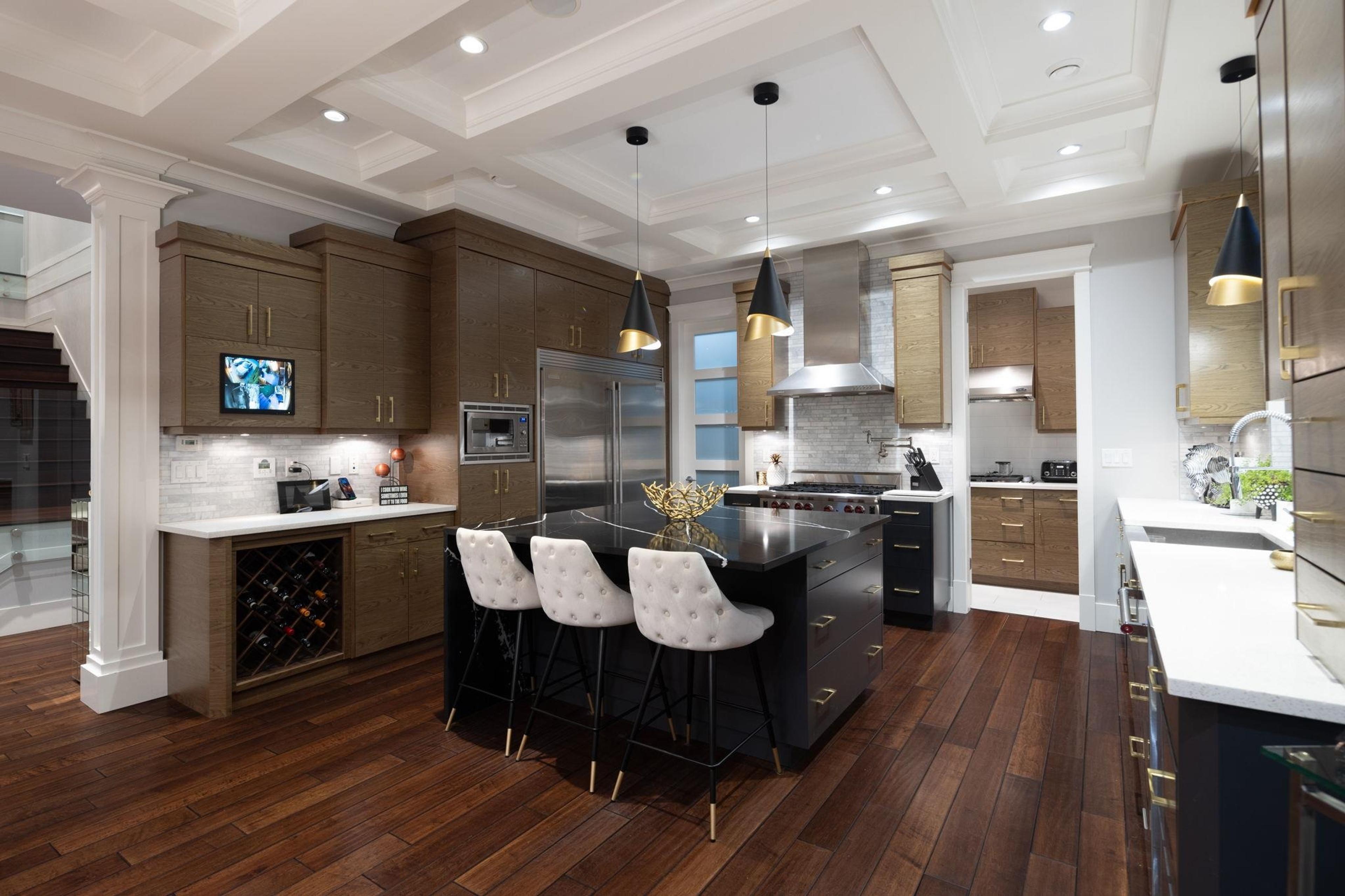 11400 PLOVER DRIVE - 13