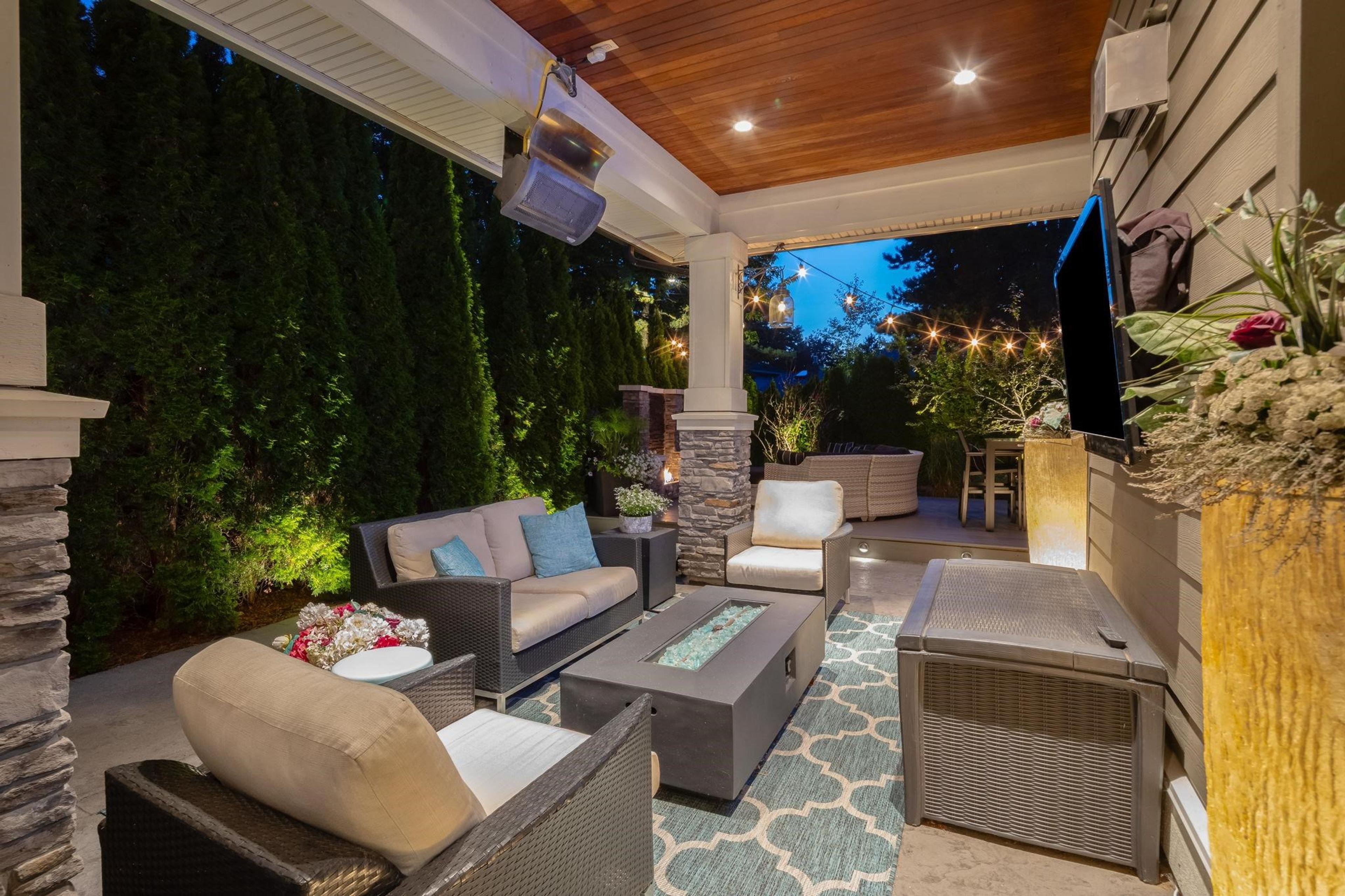 11400 PLOVER DRIVE - 17