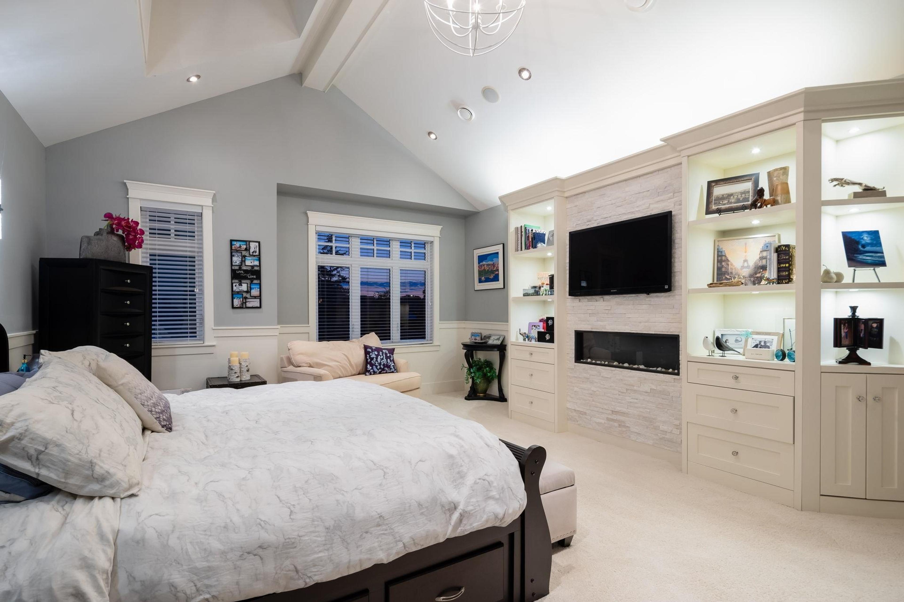 11400 PLOVER DRIVE - 26