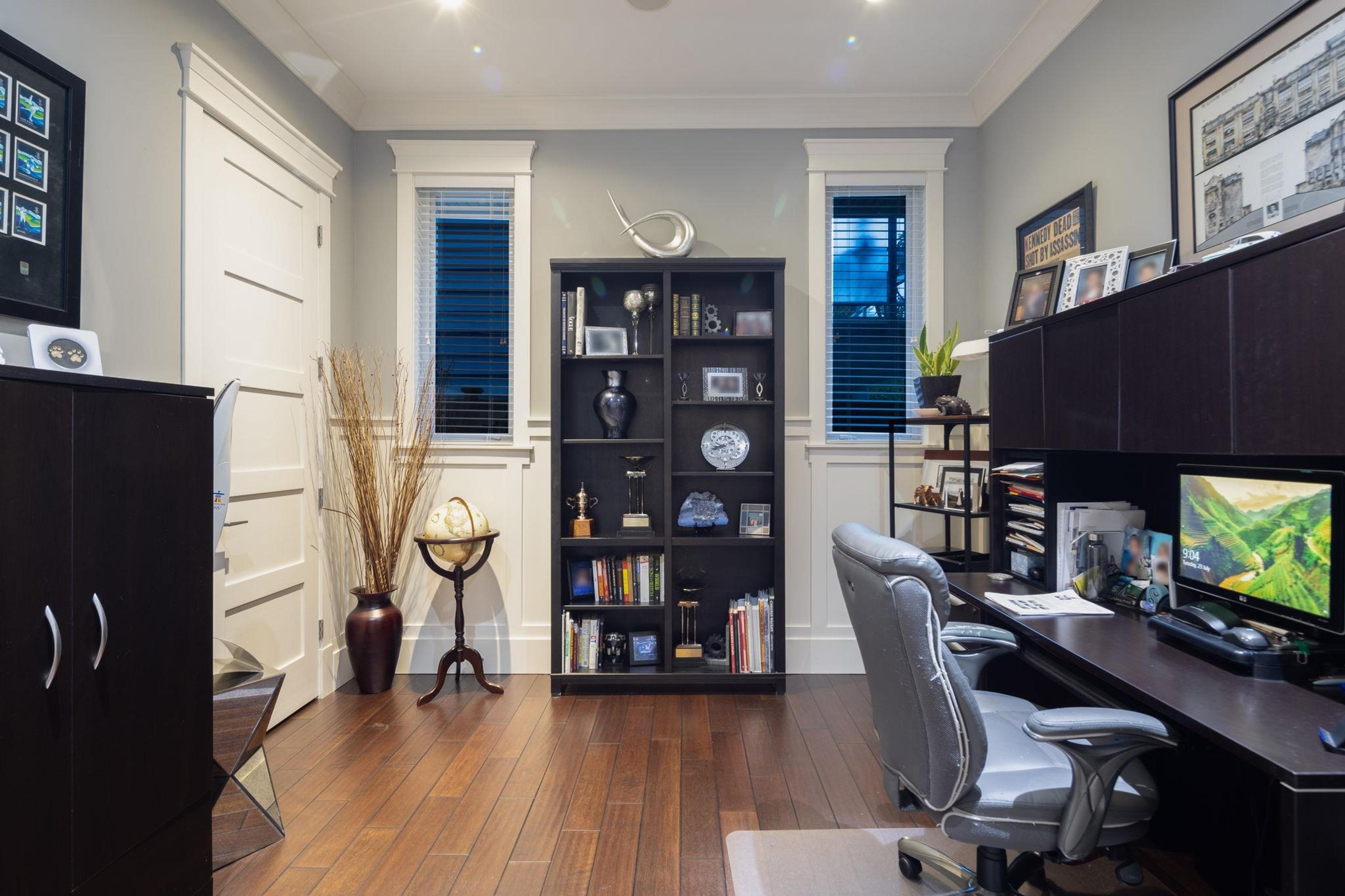 11400 PLOVER DRIVE - 22