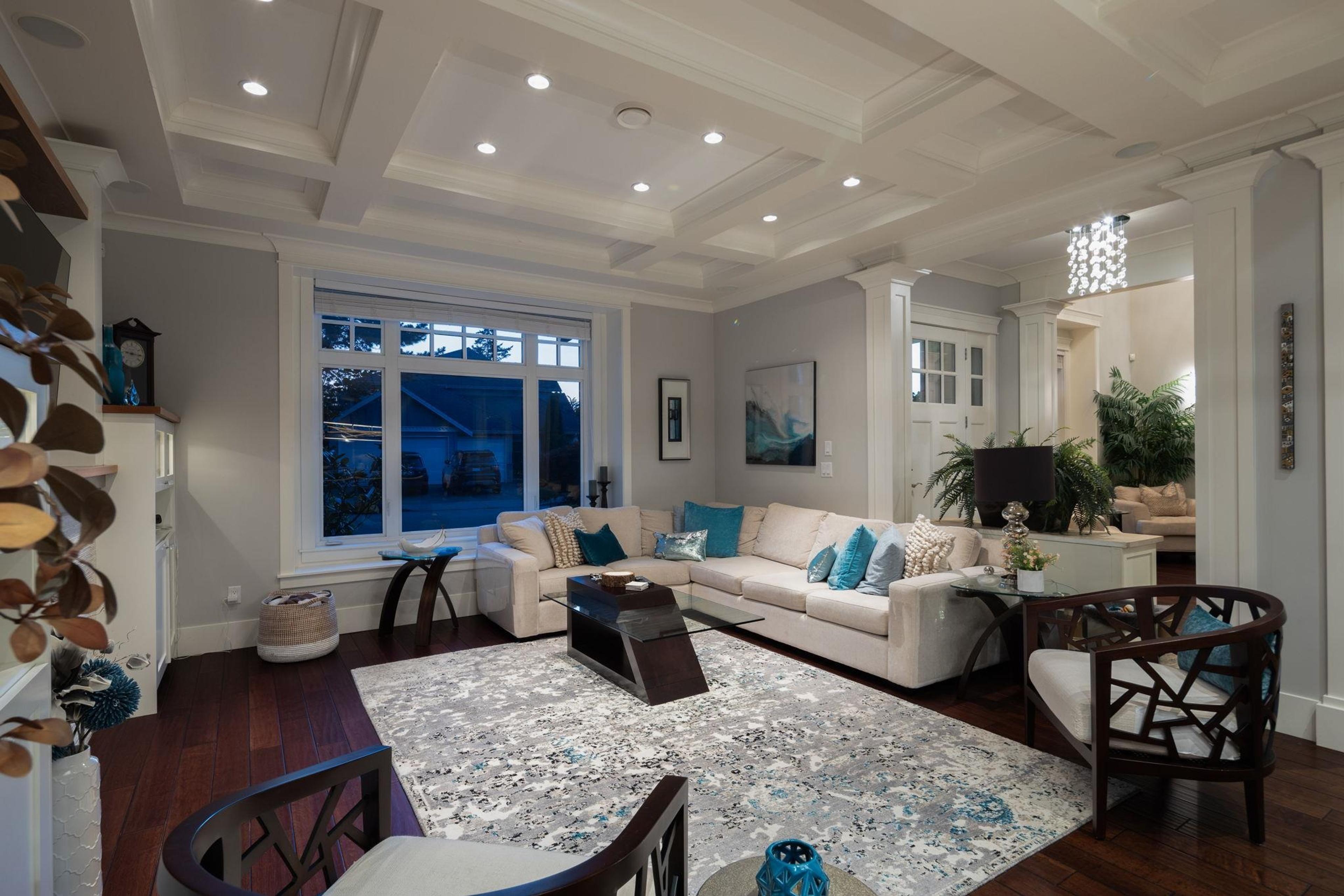 11400 PLOVER DRIVE - 7