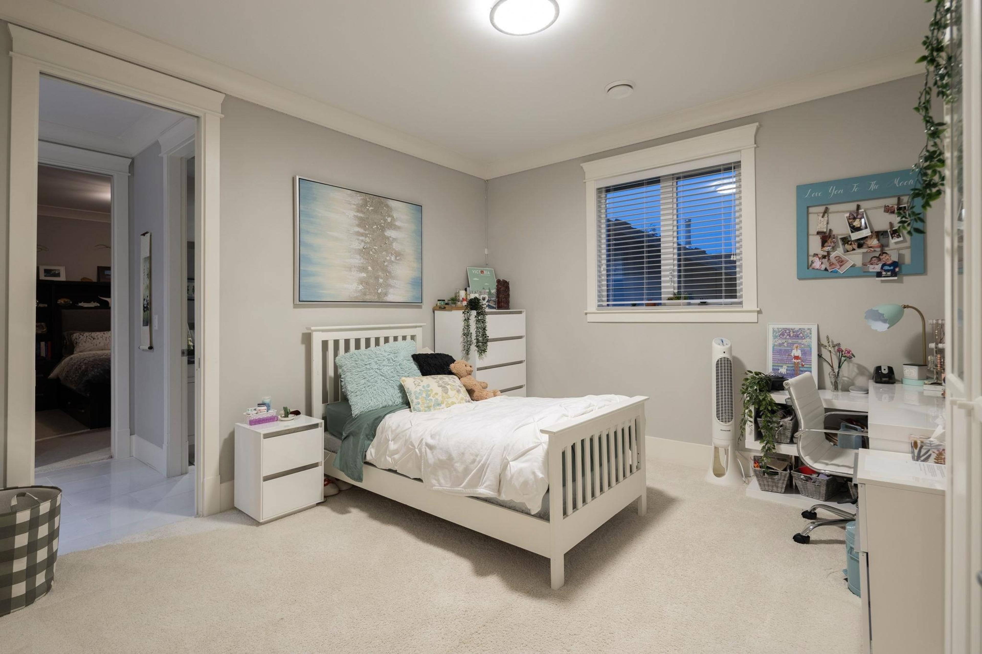 11400 PLOVER DRIVE - 36