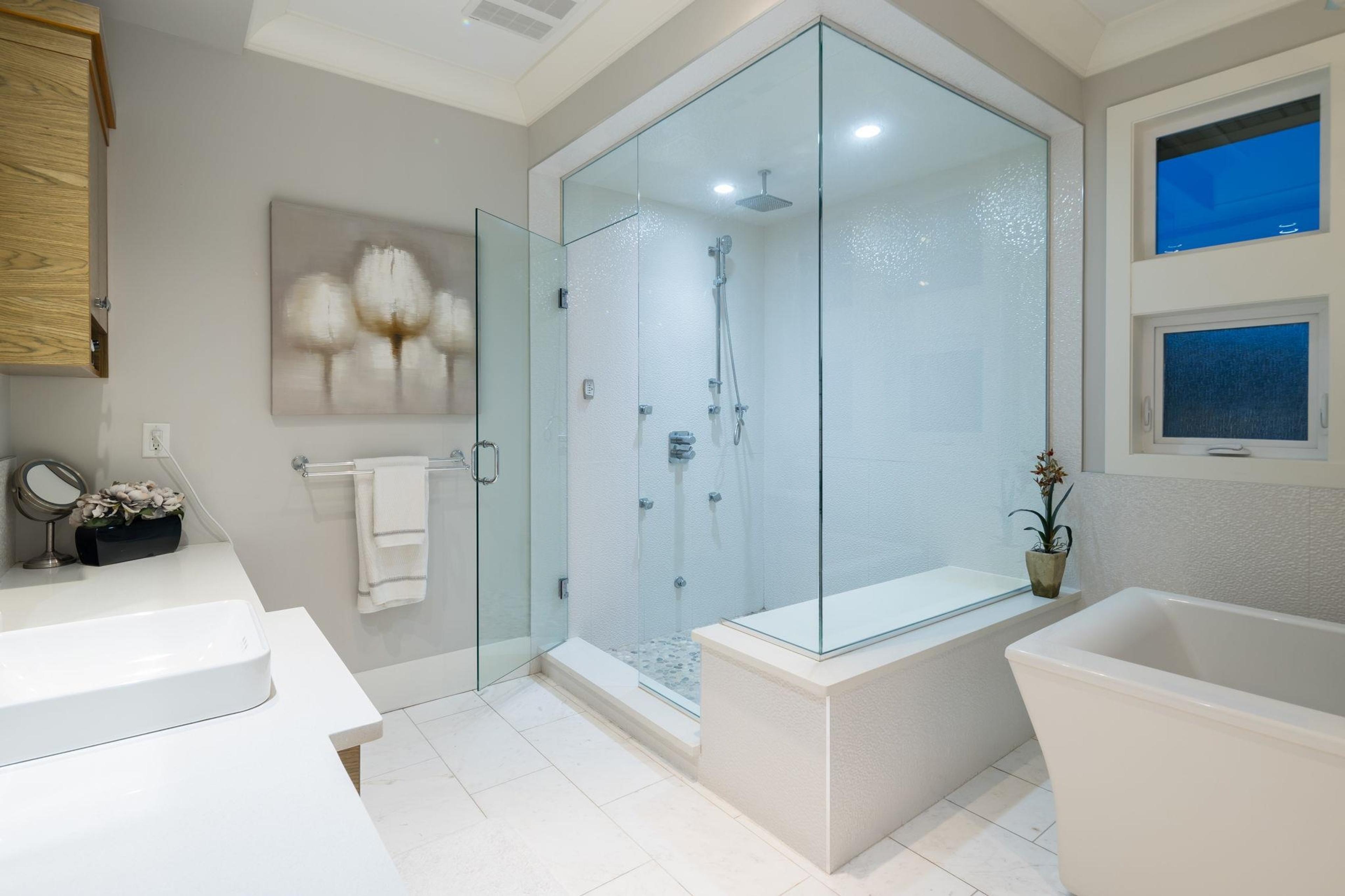 11400 PLOVER DRIVE - 28