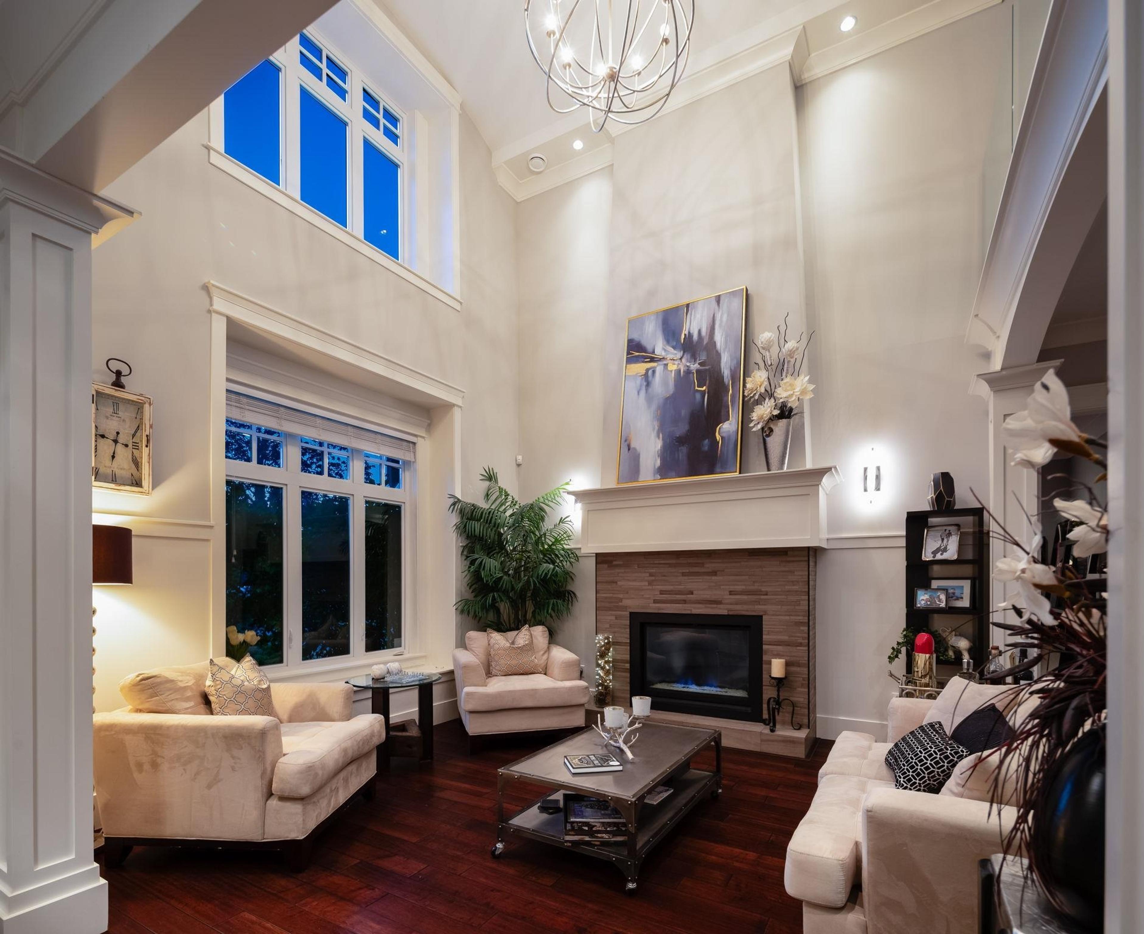 11400 PLOVER DRIVE - 5