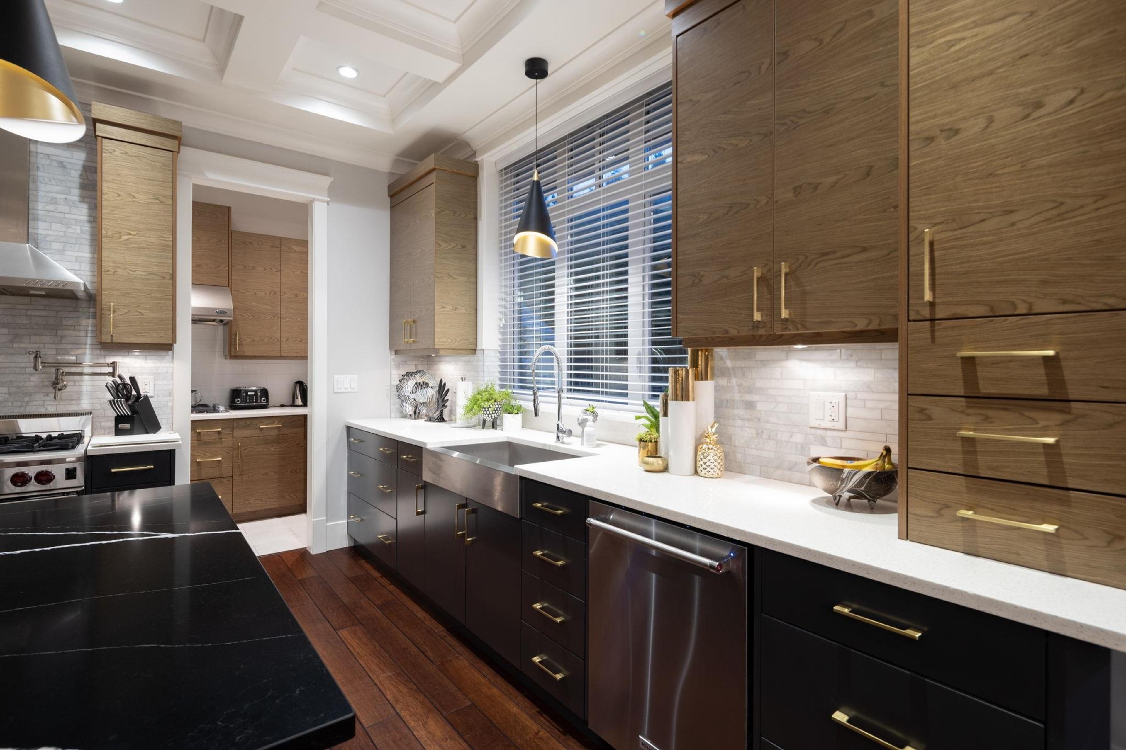 11400 PLOVER DRIVE - 20