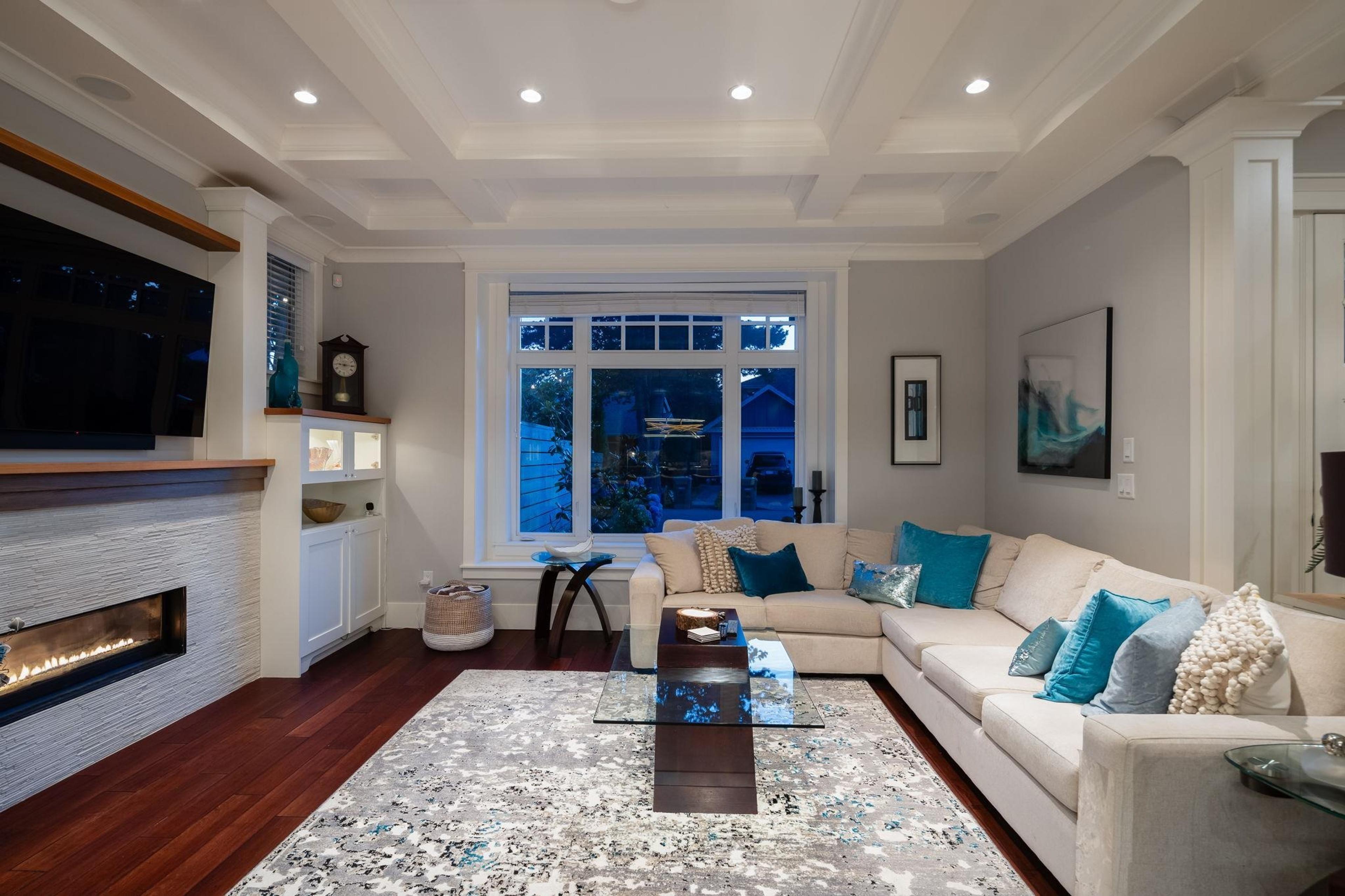 11400 PLOVER DRIVE - 9