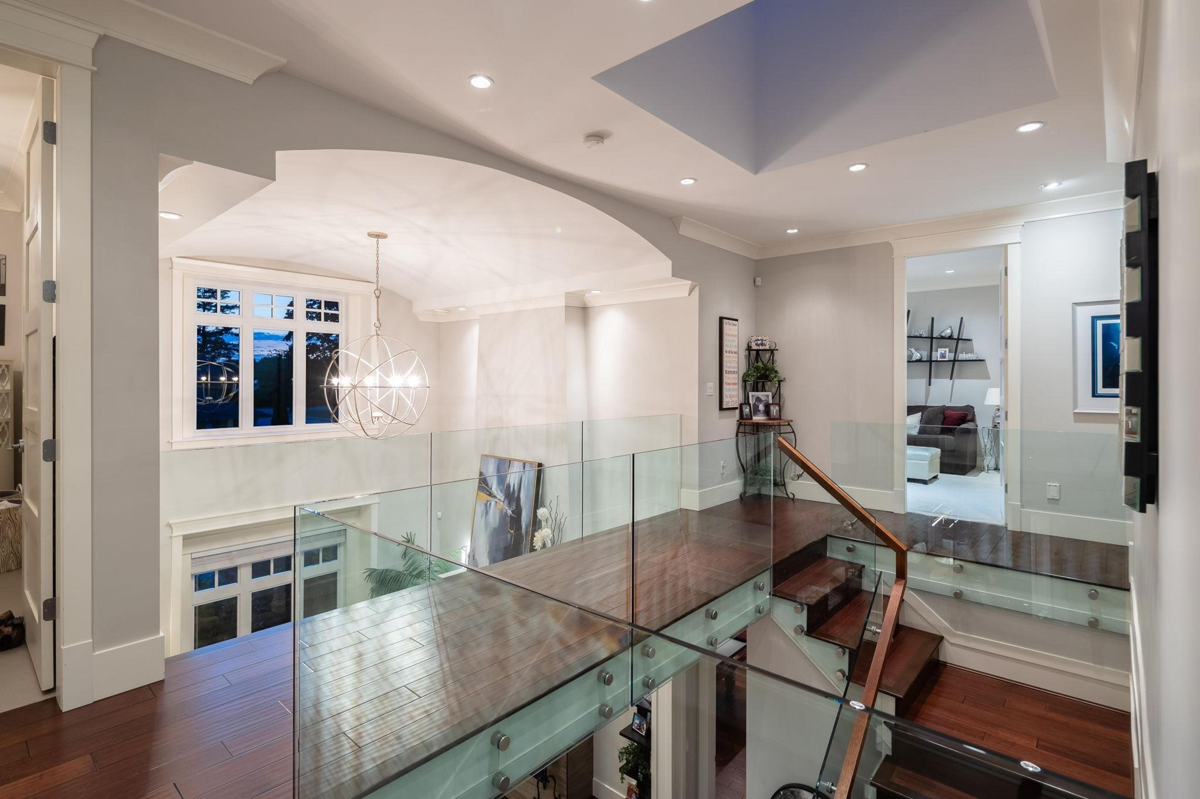 11400 PLOVER DRIVE - 24