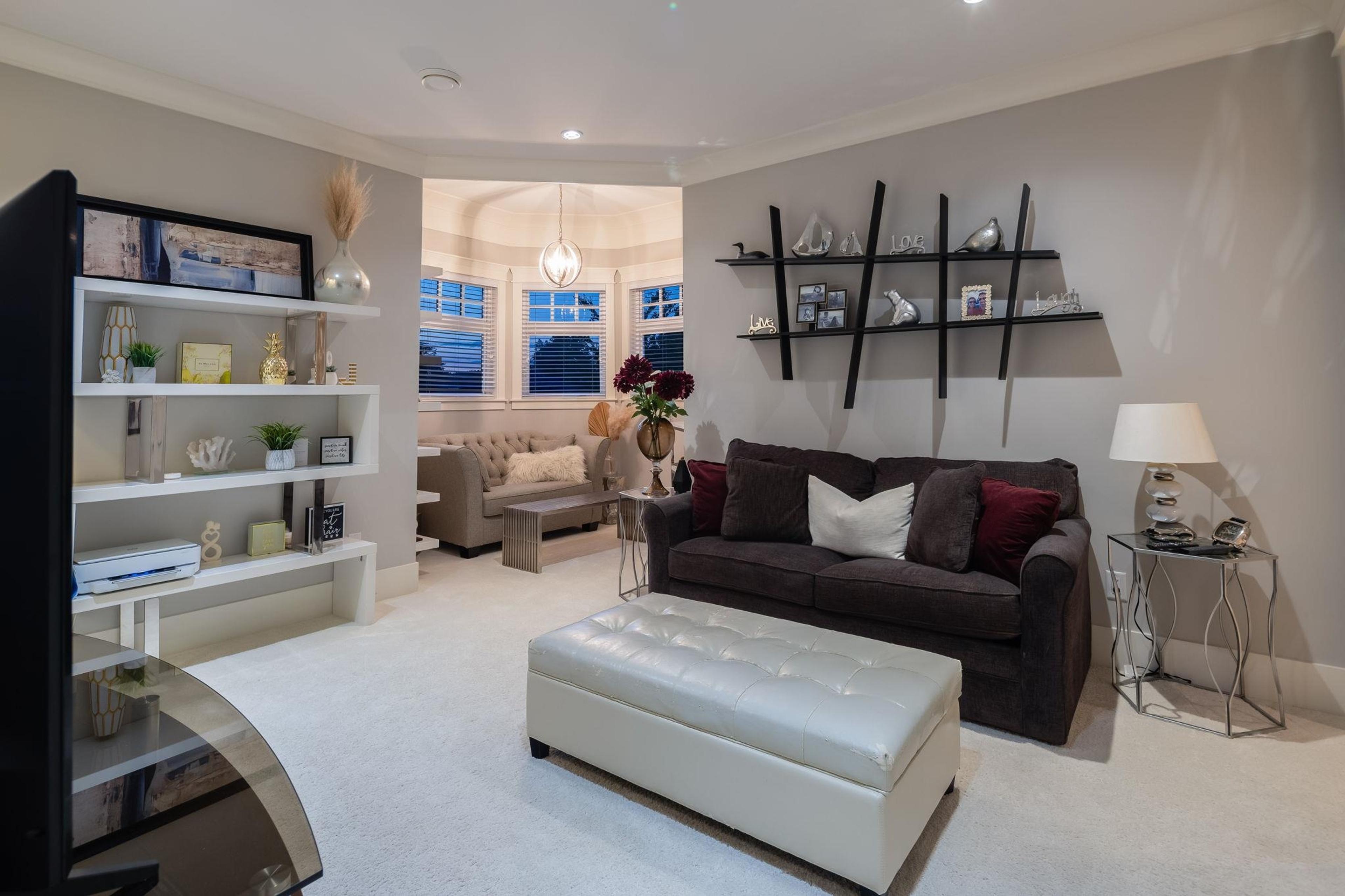 11400 PLOVER DRIVE - 30