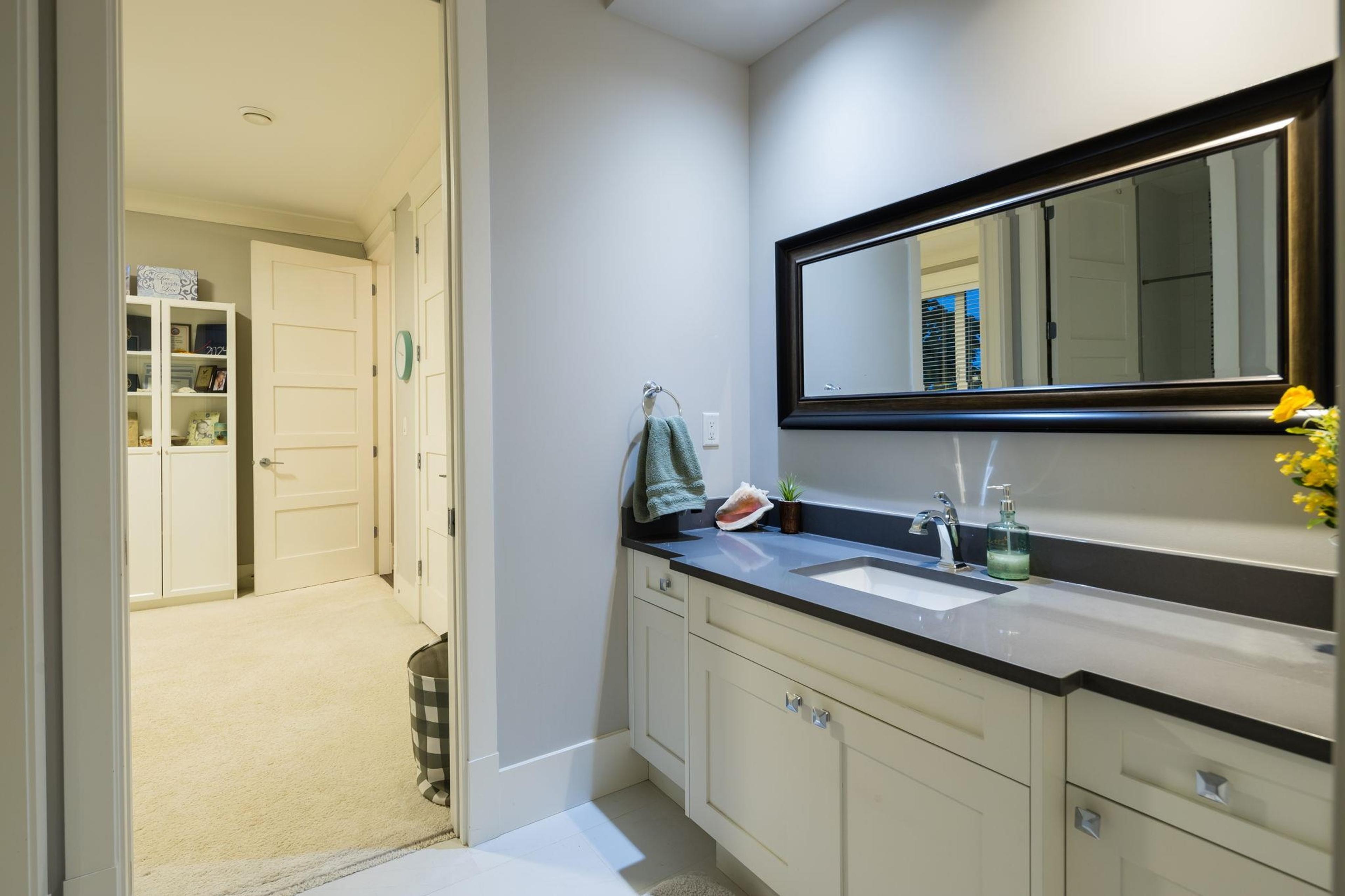 11400 PLOVER DRIVE - 34