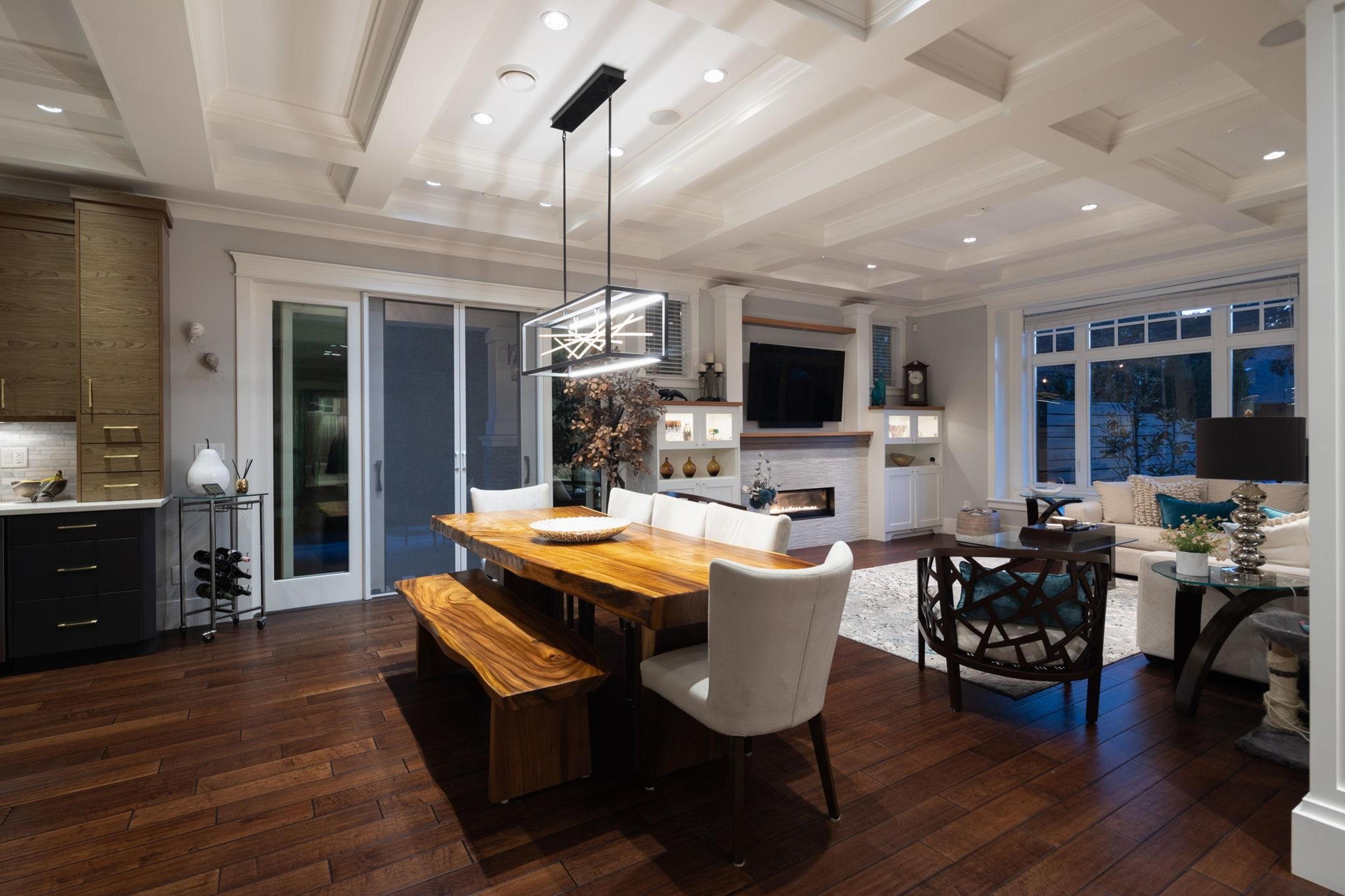 11400 PLOVER DRIVE - 10