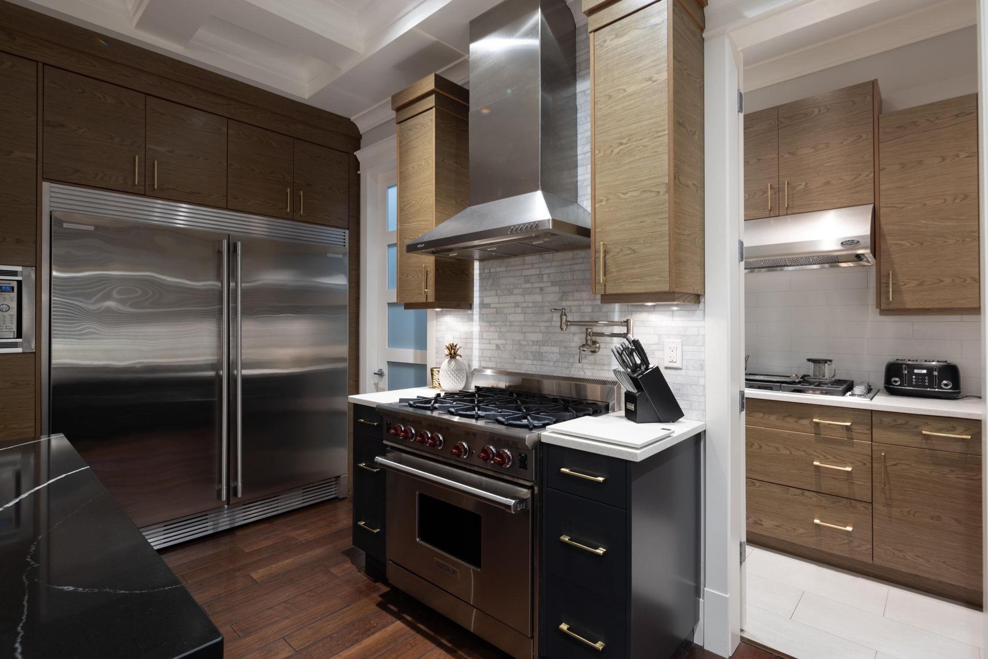 11400 PLOVER DRIVE - 14