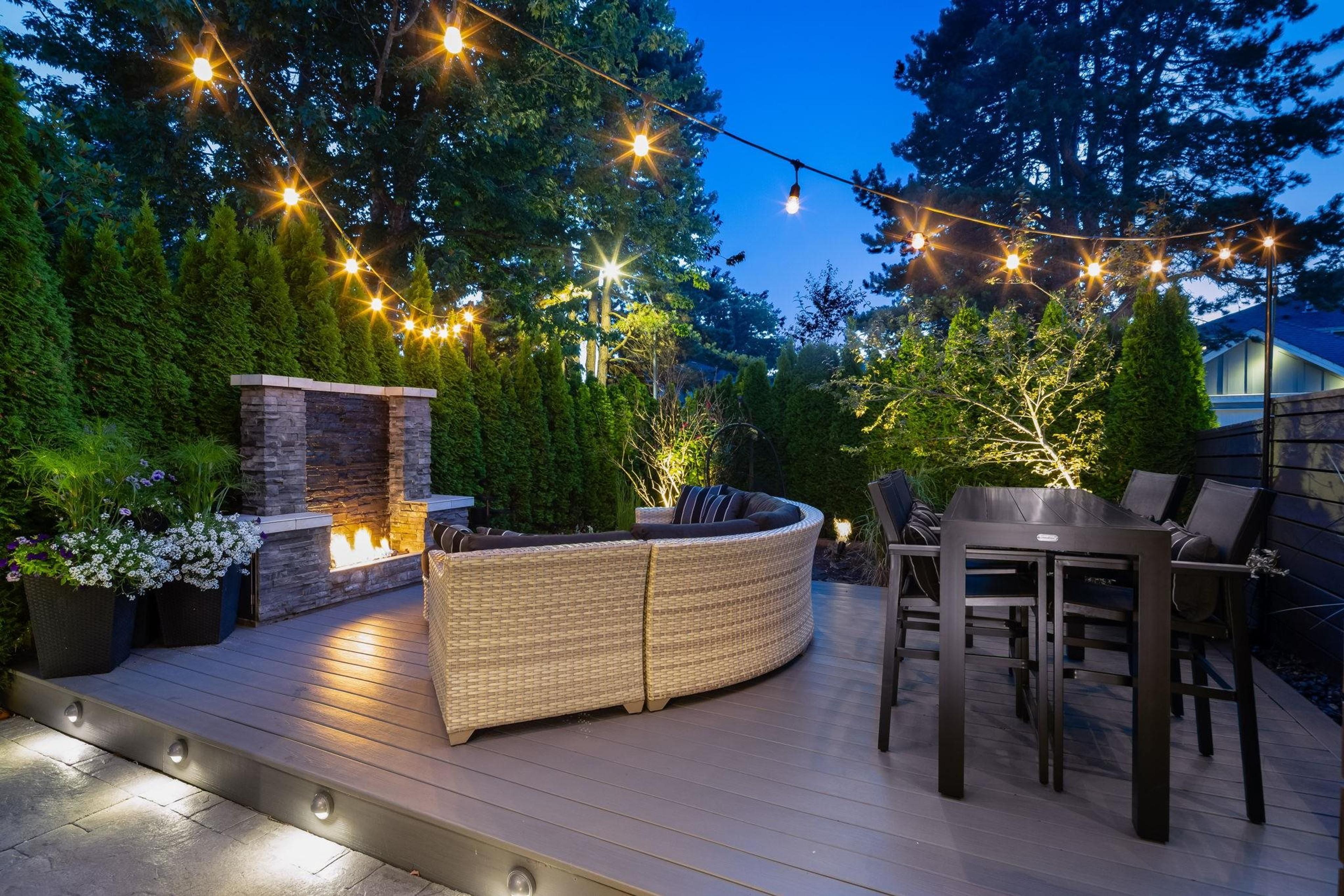 11400 PLOVER DRIVE - 18