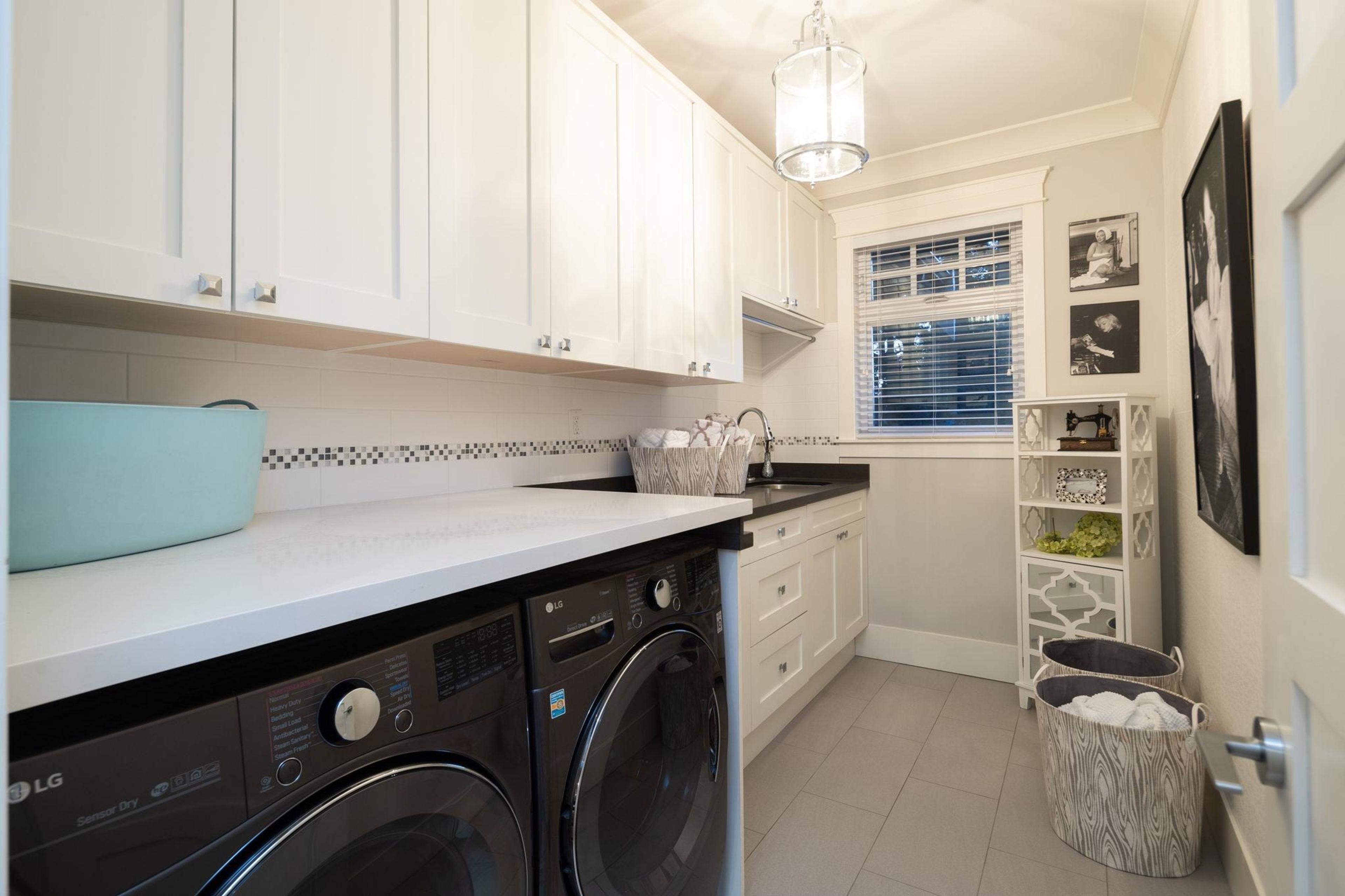 11400 PLOVER DRIVE - 37