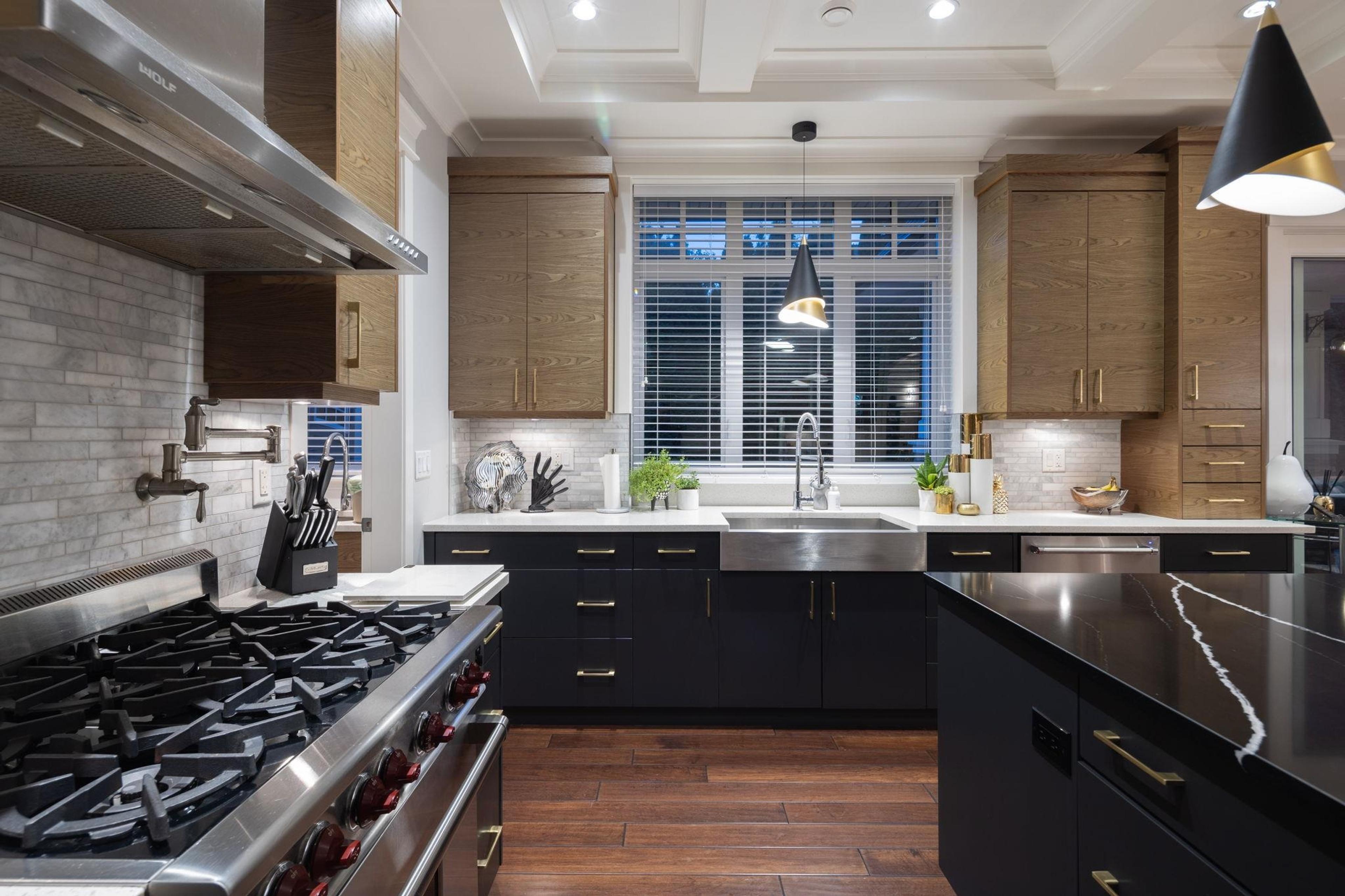 11400 PLOVER DRIVE - 15