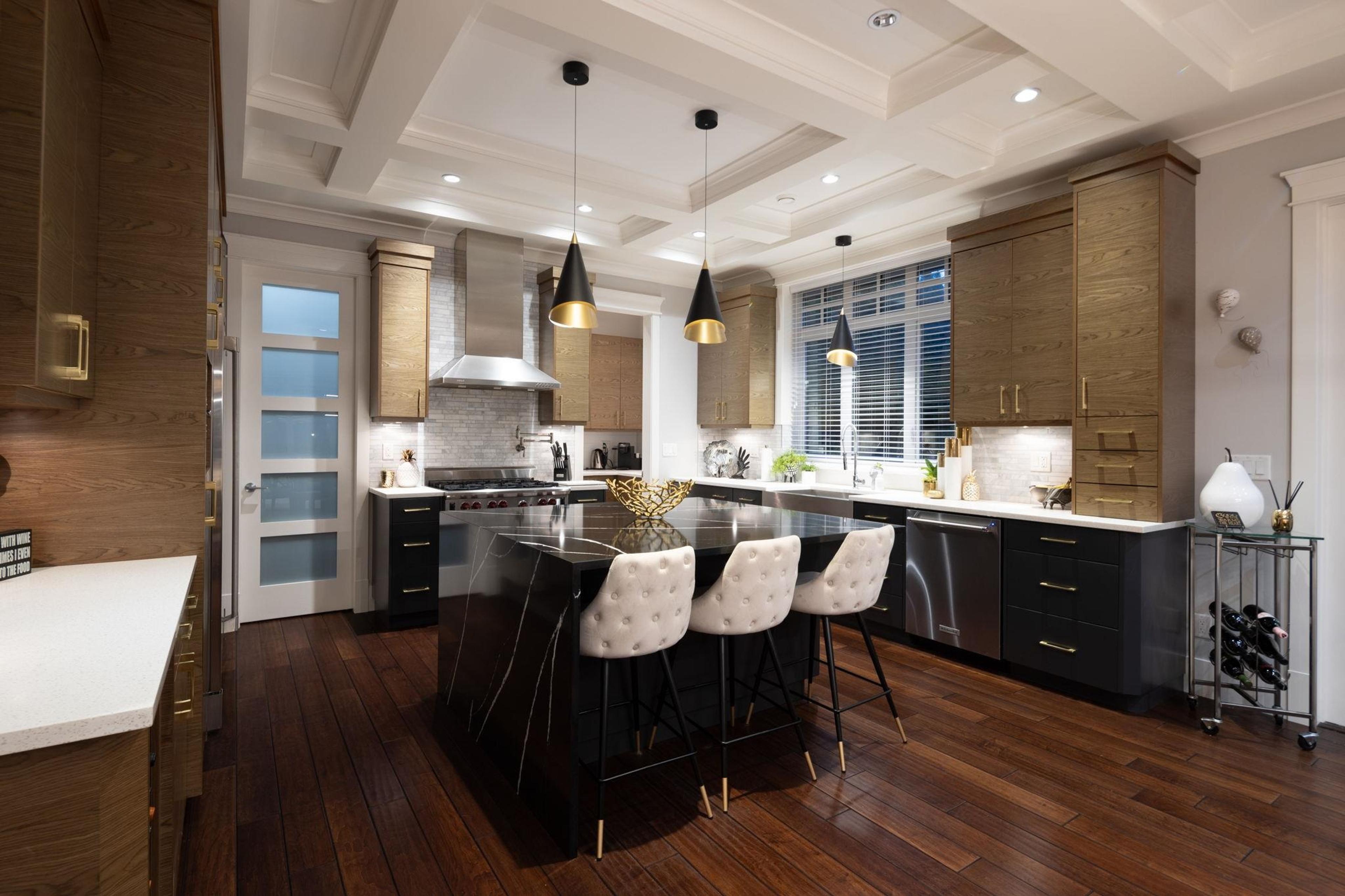 11400 PLOVER DRIVE - 11