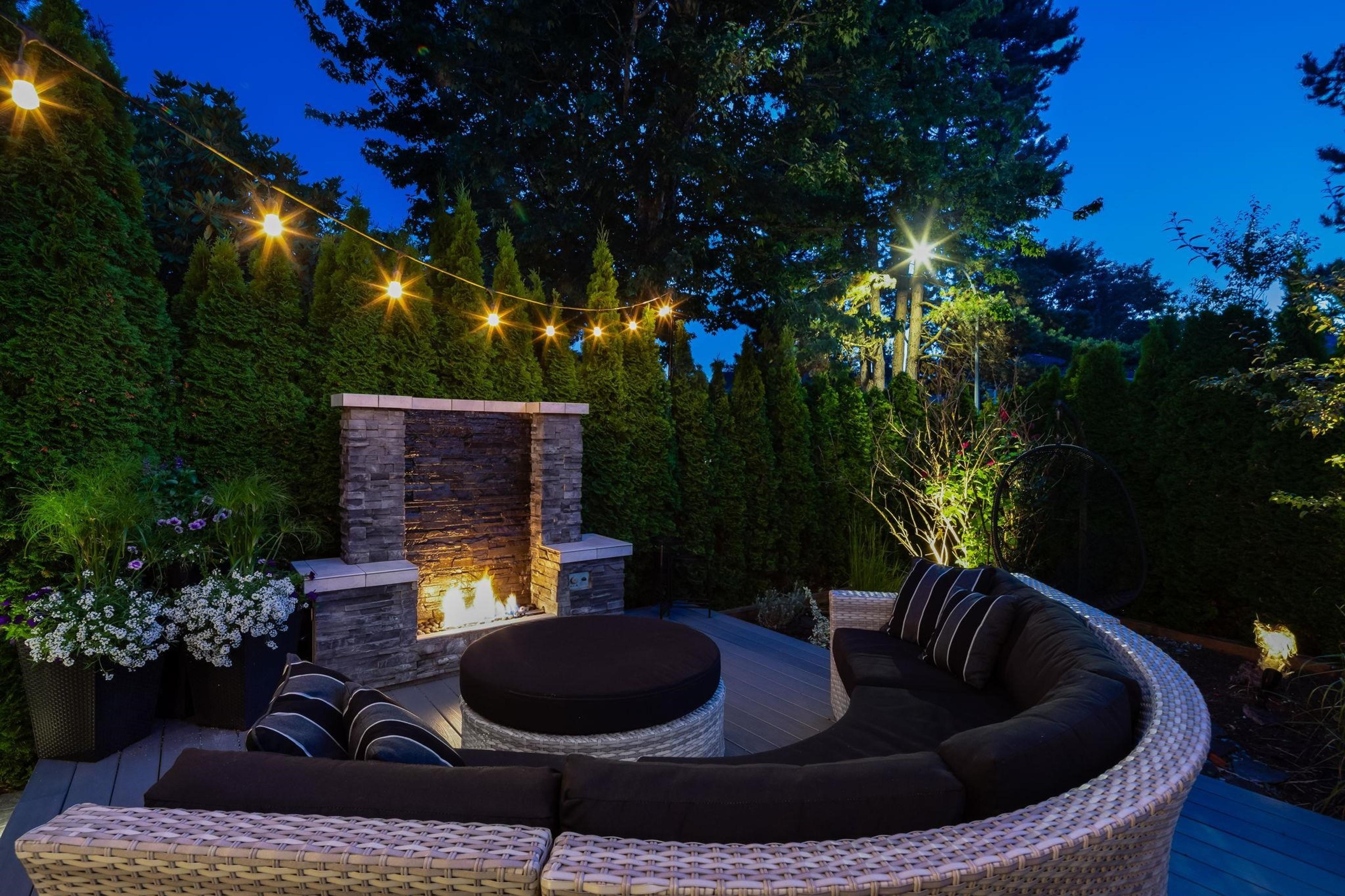 11400 PLOVER DRIVE - 19