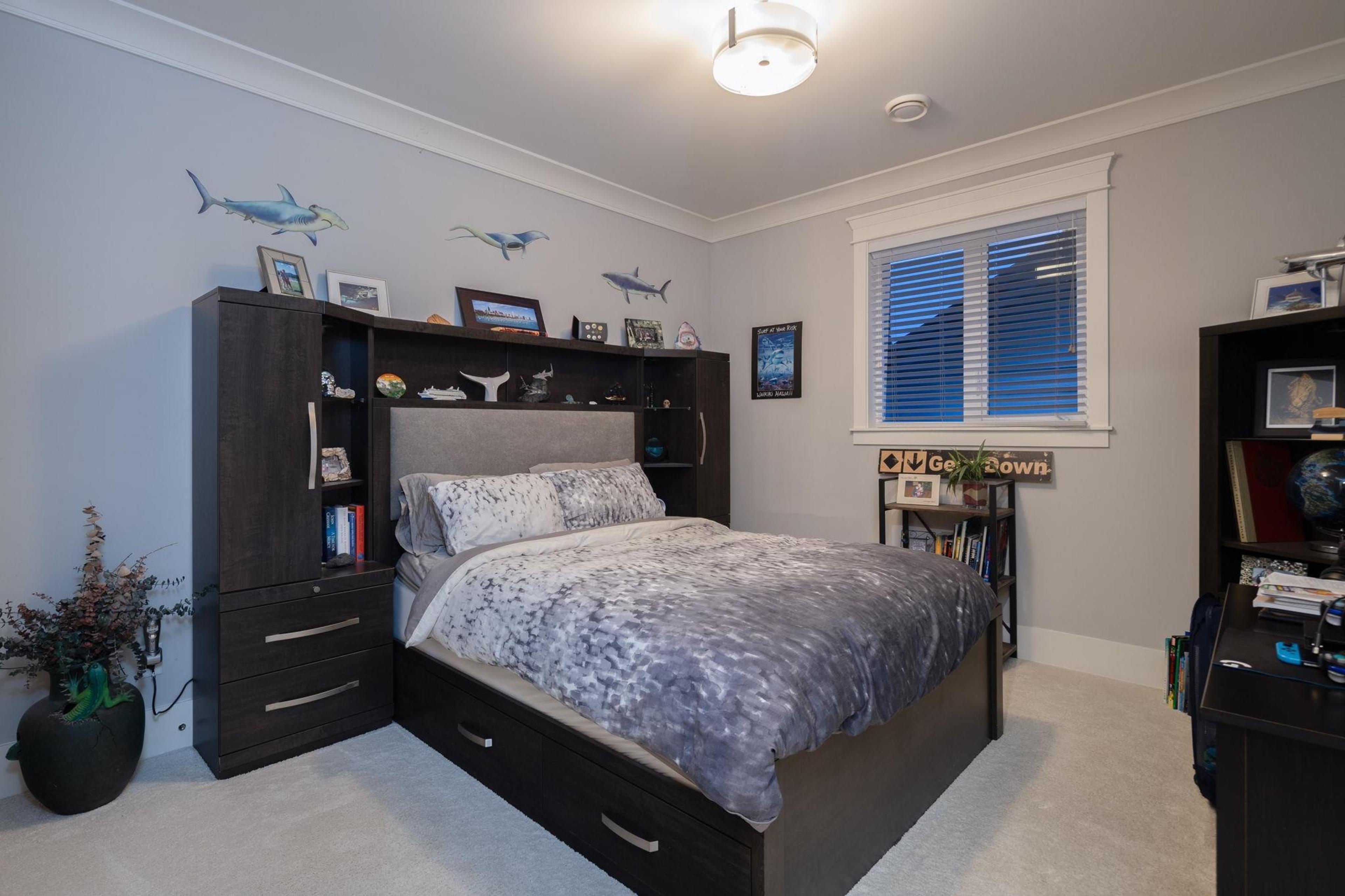 11400 PLOVER DRIVE - 35