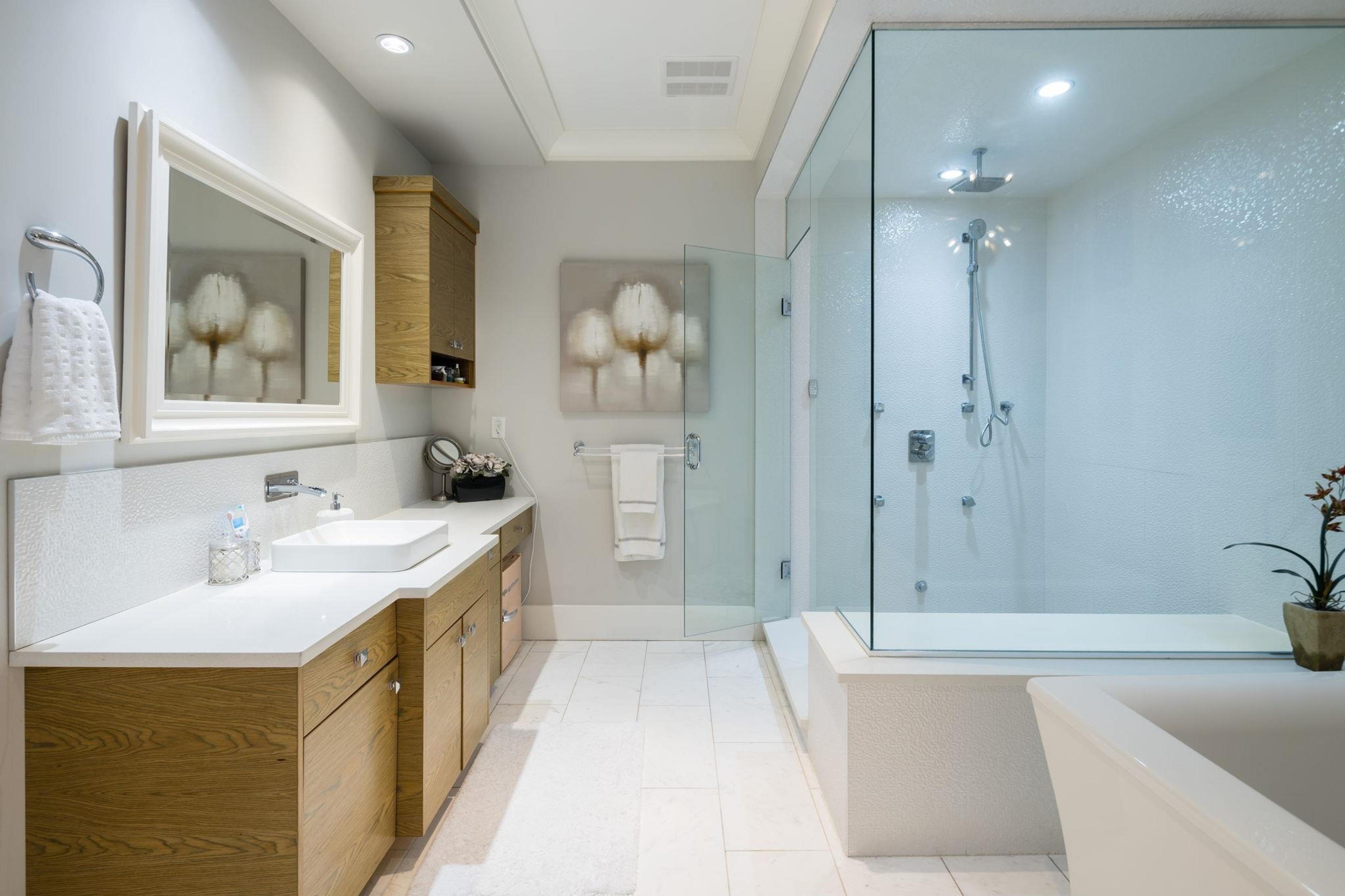 11400 PLOVER DRIVE - 29