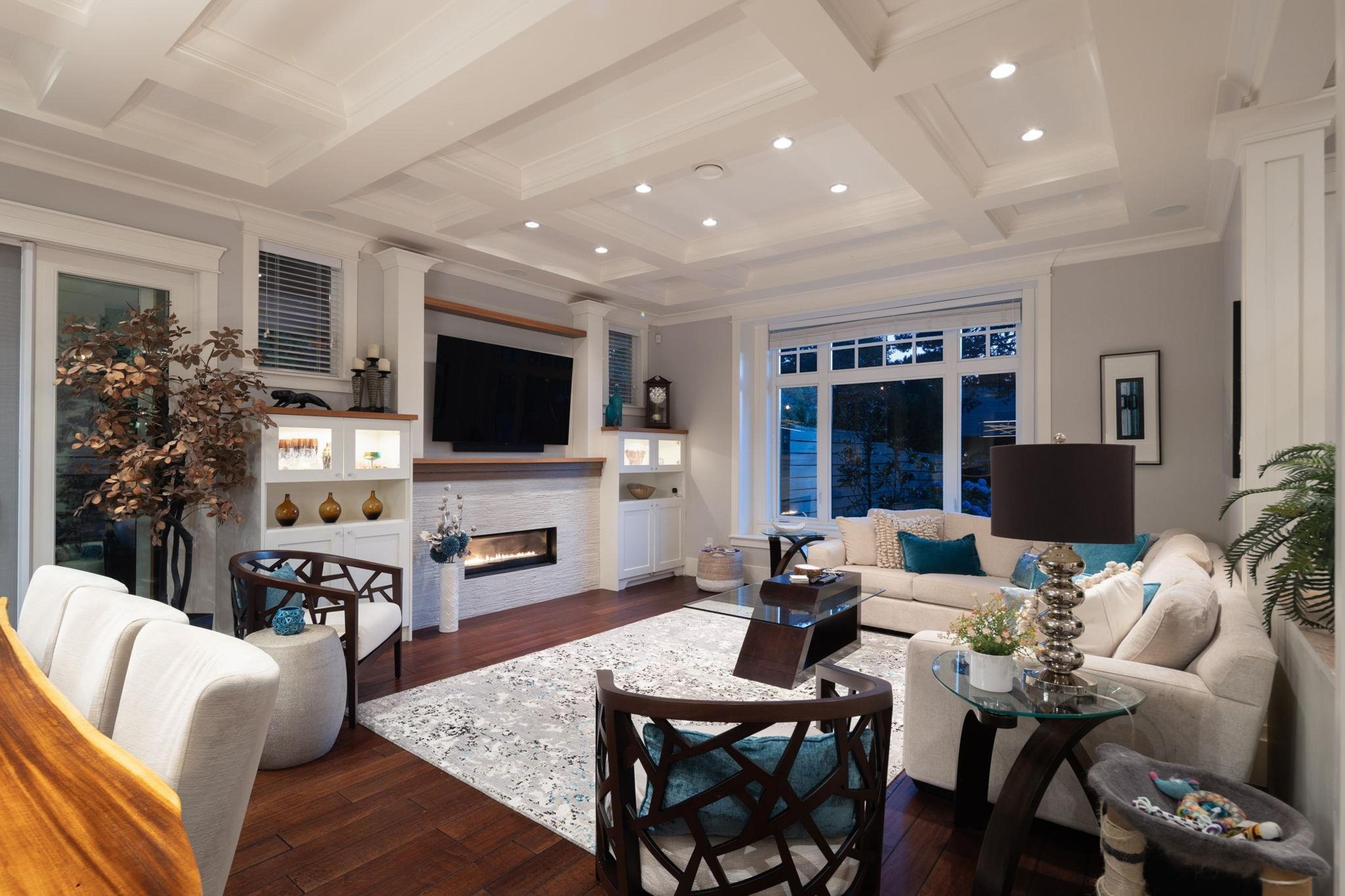 11400 PLOVER DRIVE - 8