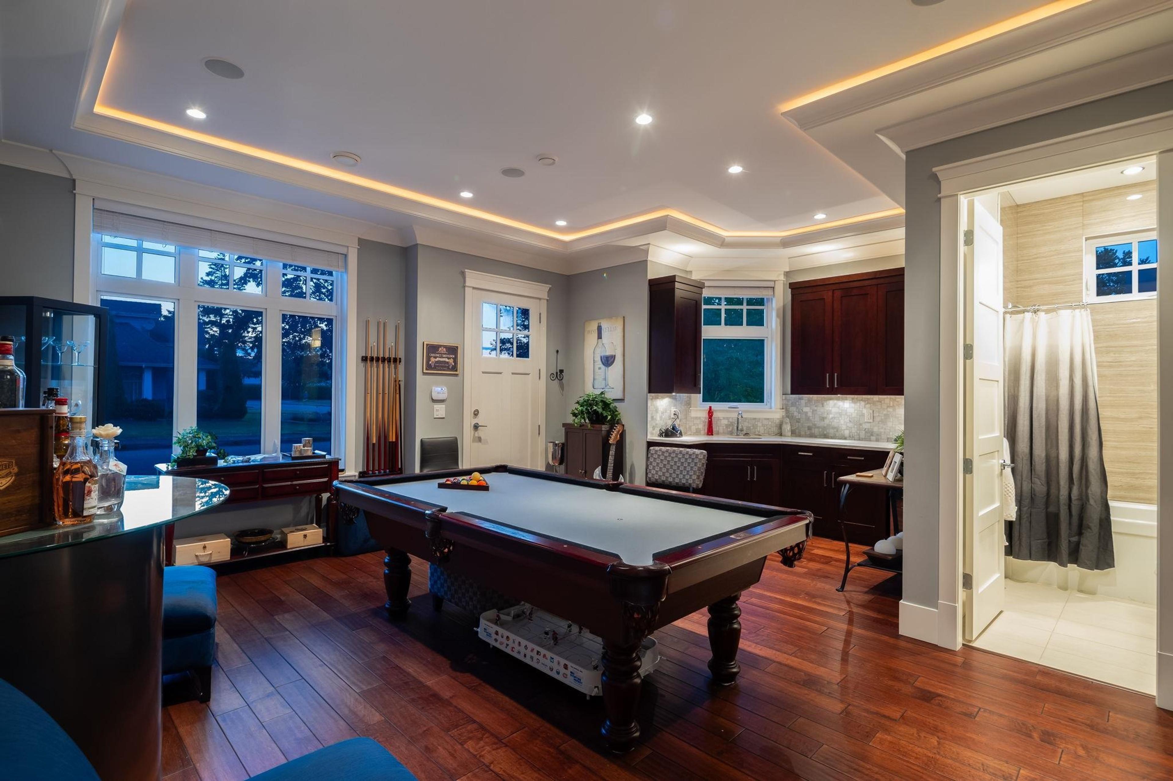 11400 PLOVER DRIVE - 21