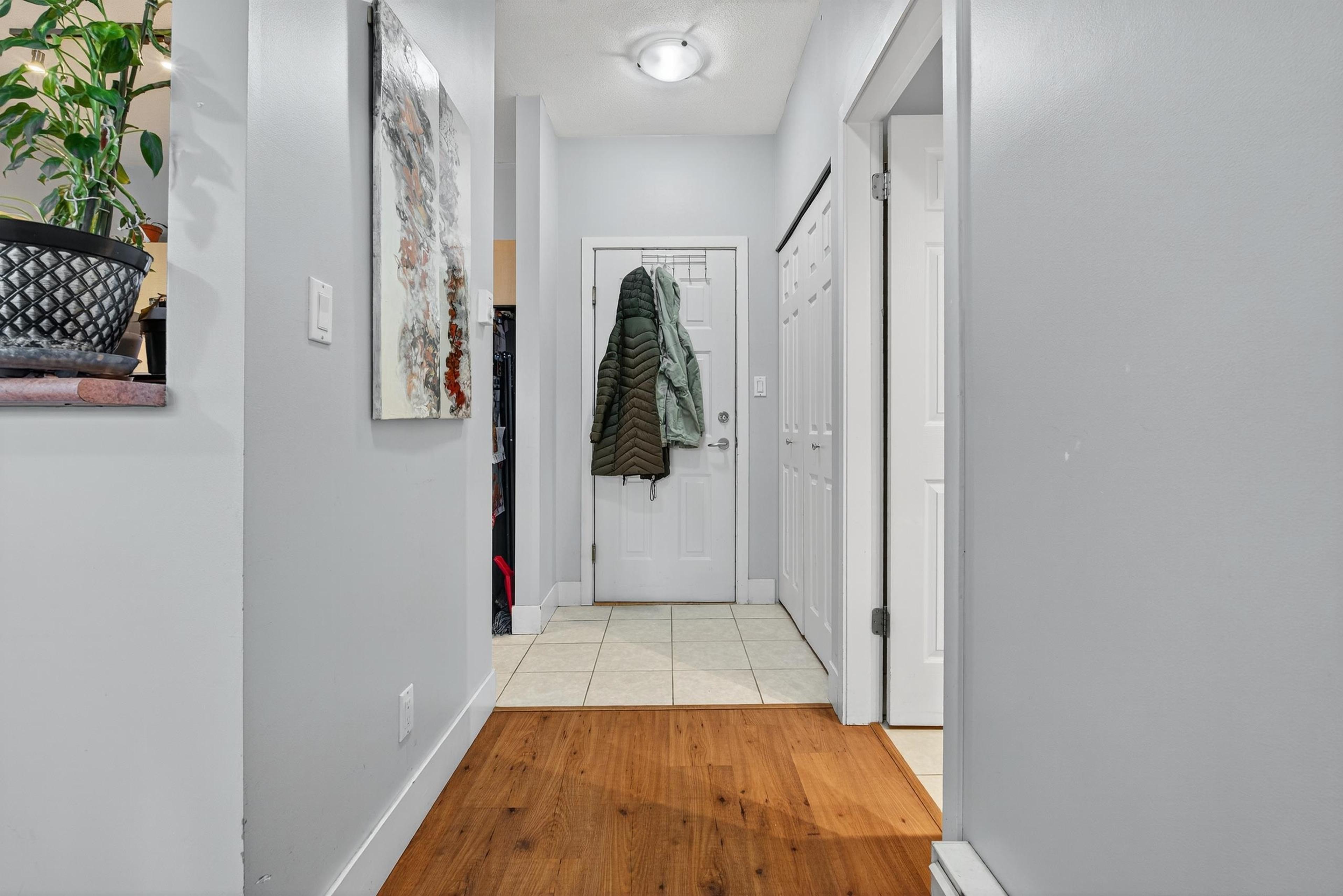 #416 83 STAR CRESCENT - 6