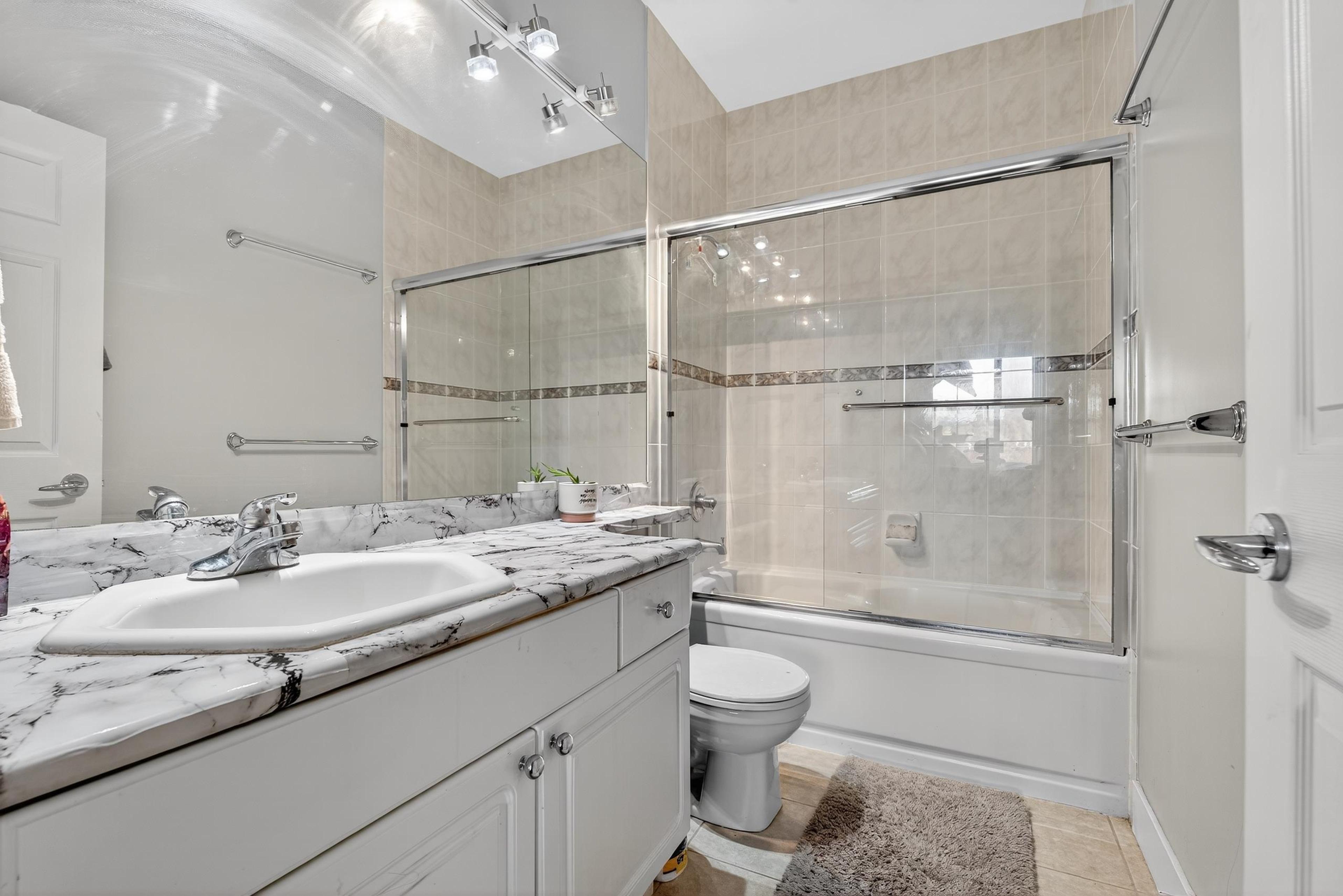 #416 83 STAR CRESCENT - 13