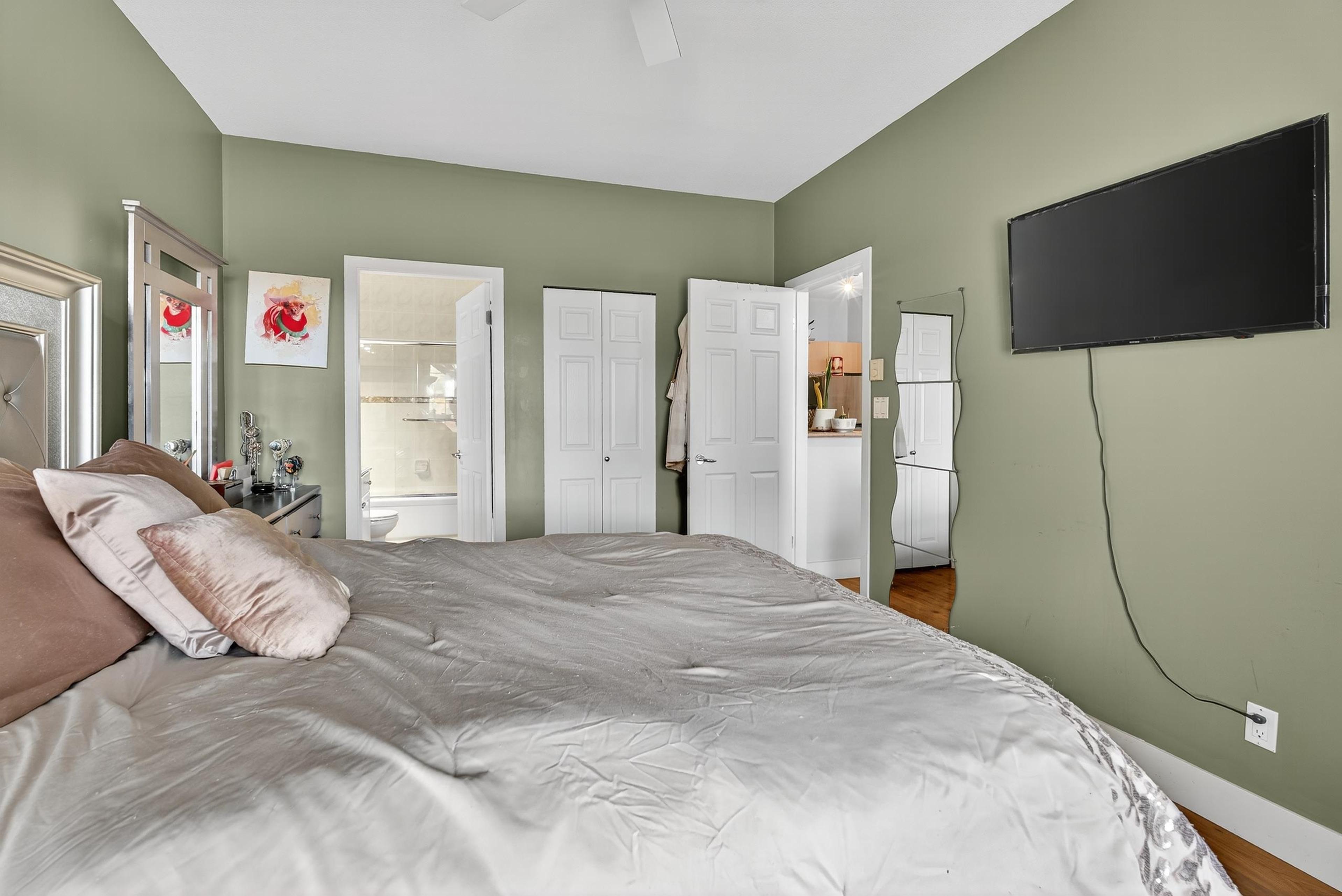 #416 83 STAR CRESCENT - 12