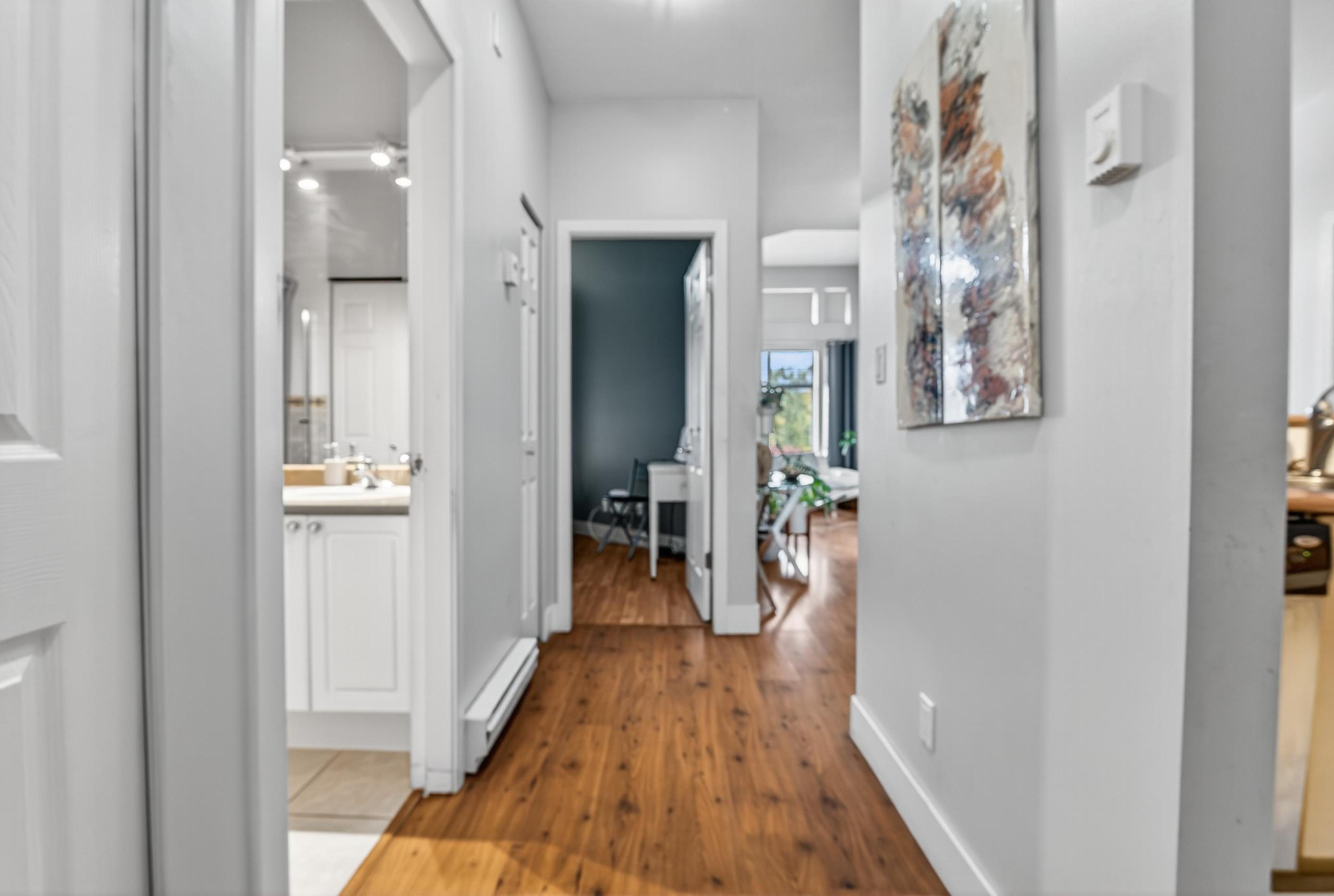 #416 83 STAR CRESCENT - 7