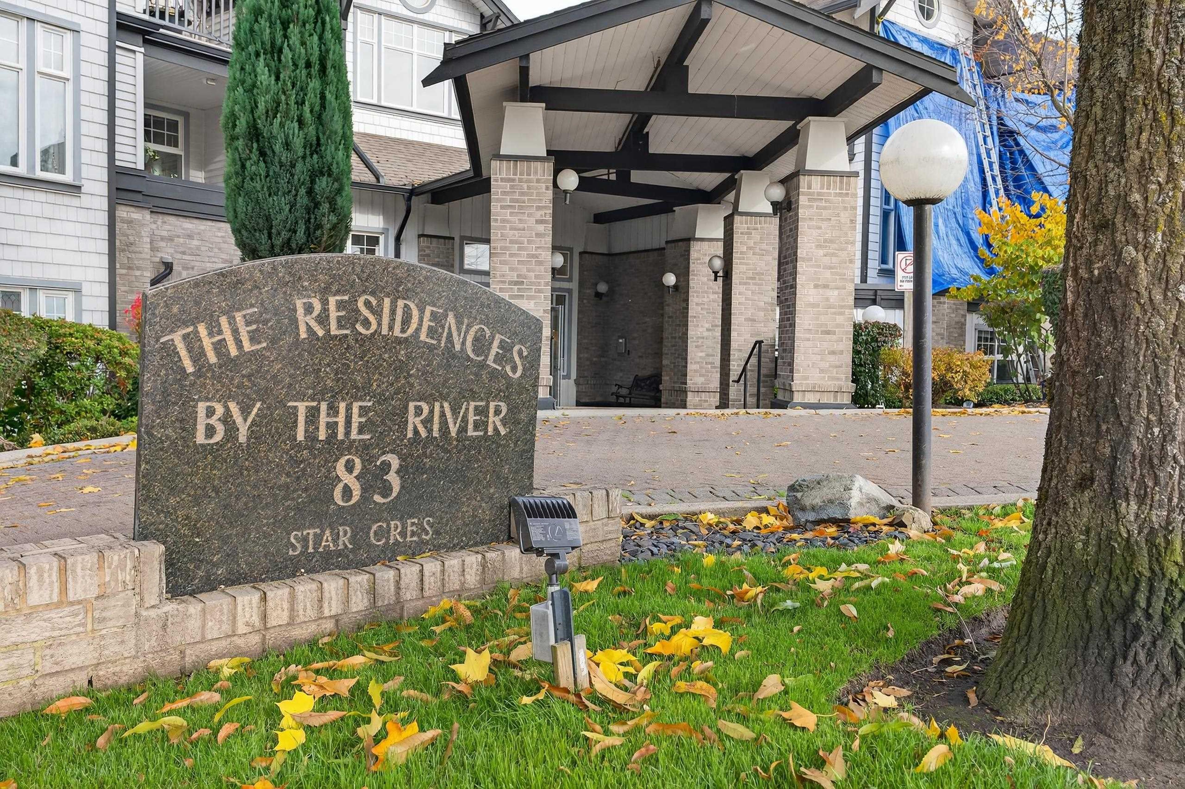 #416 83 STAR CRESCENT - 32