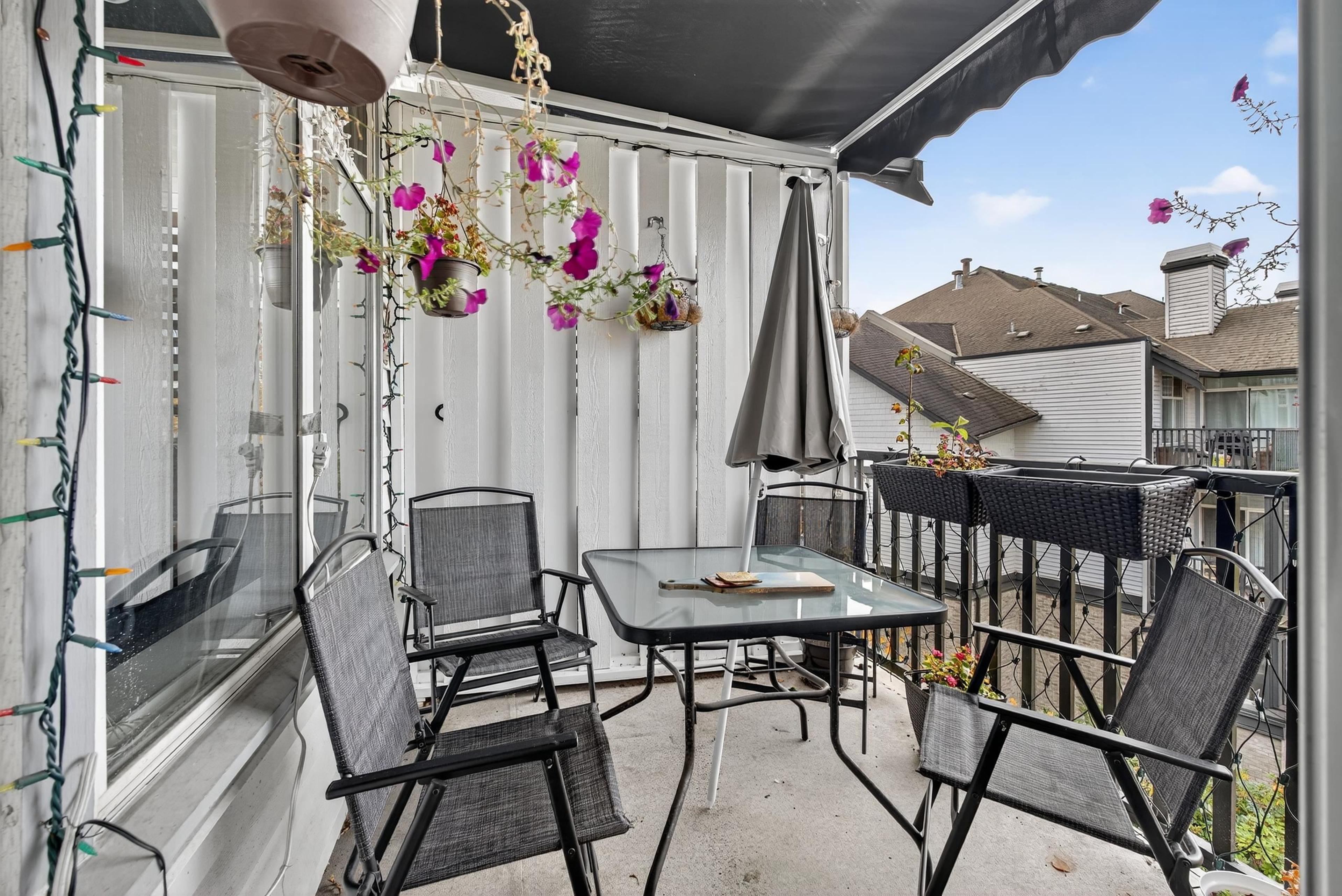 #416 83 STAR CRESCENT - 20