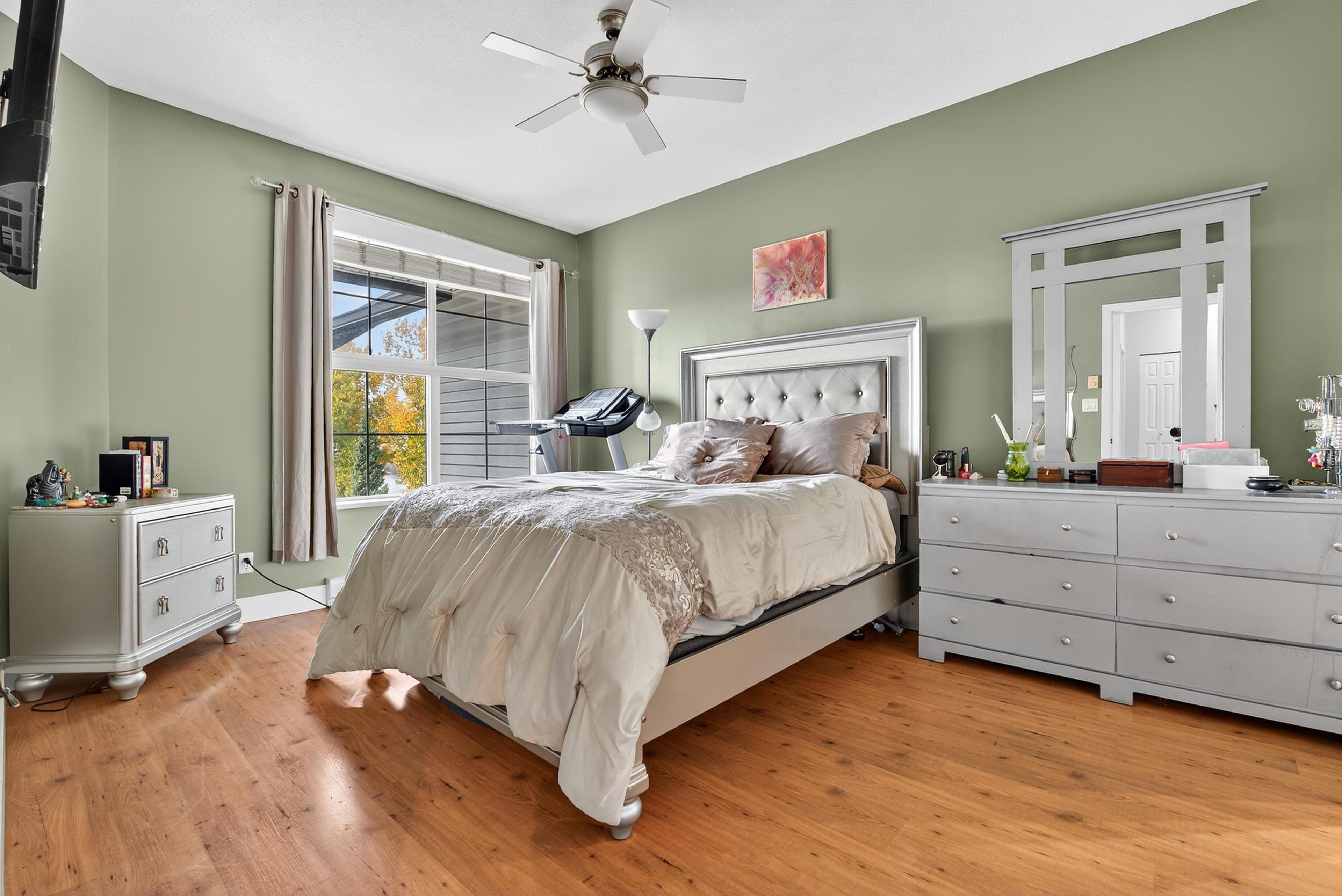 #416 83 STAR CRESCENT - 9