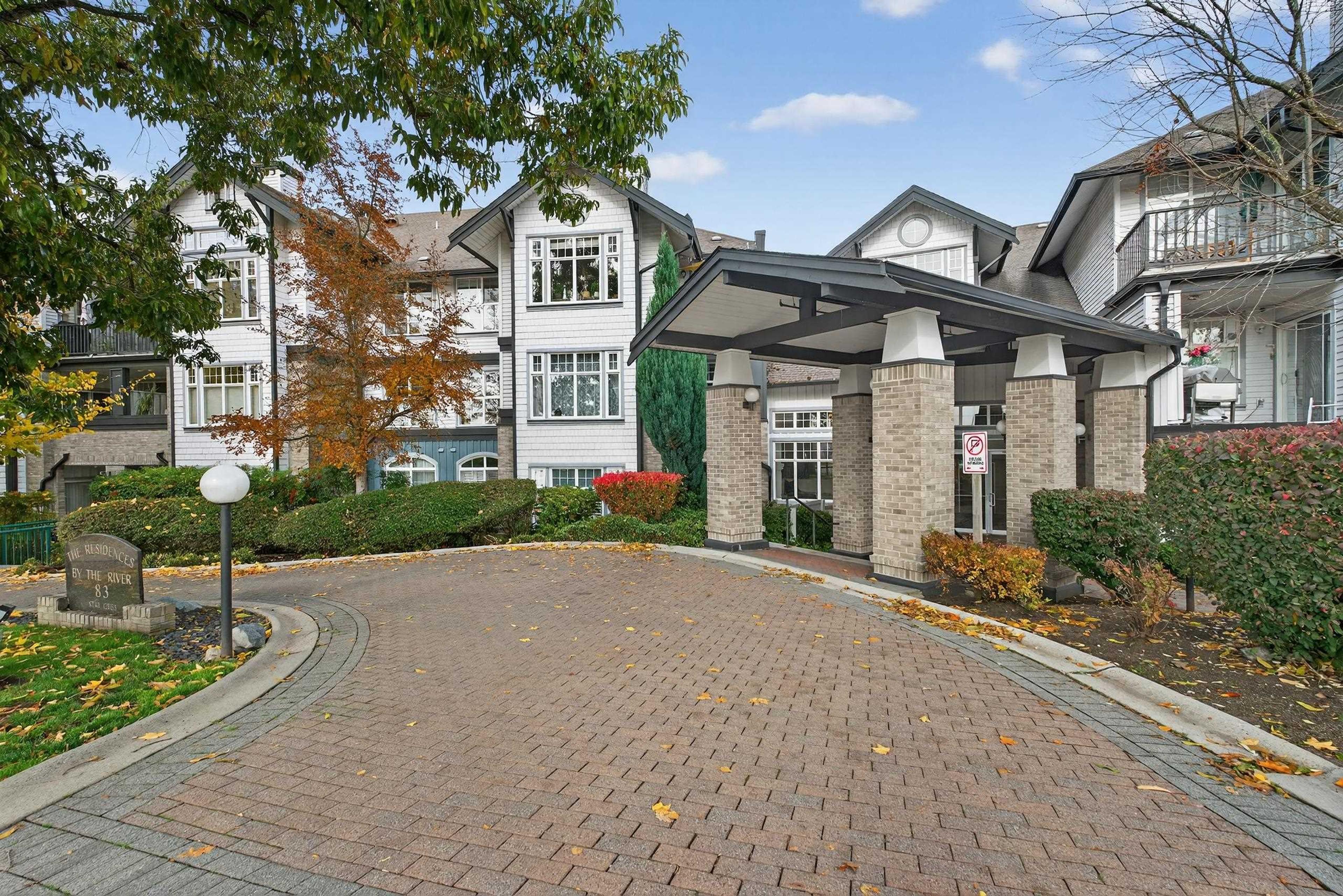 #416 83 STAR CRESCENT - 30