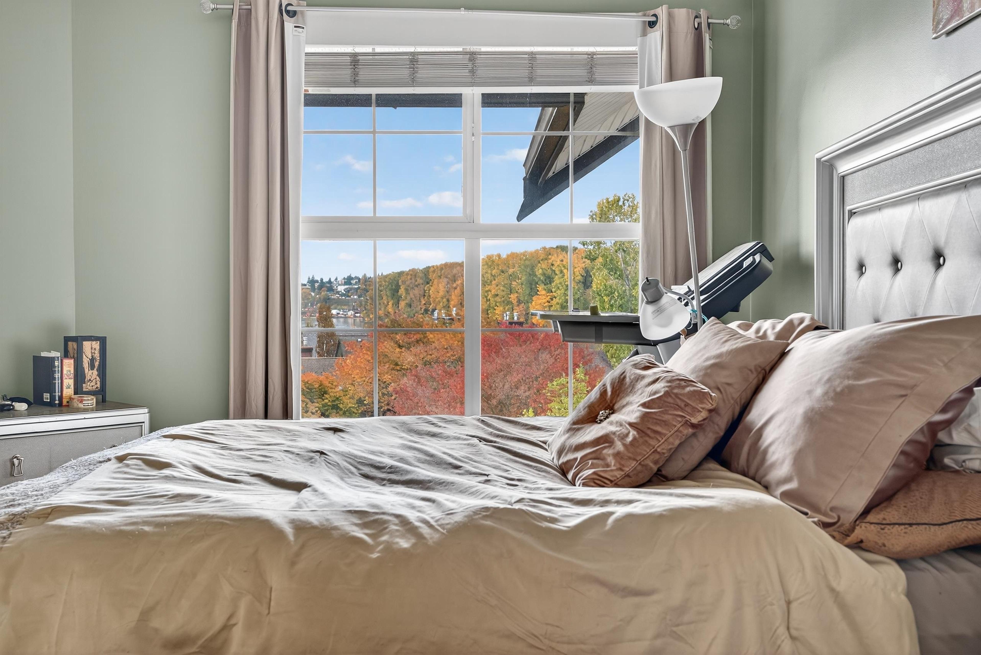 #416 83 STAR CRESCENT - 10