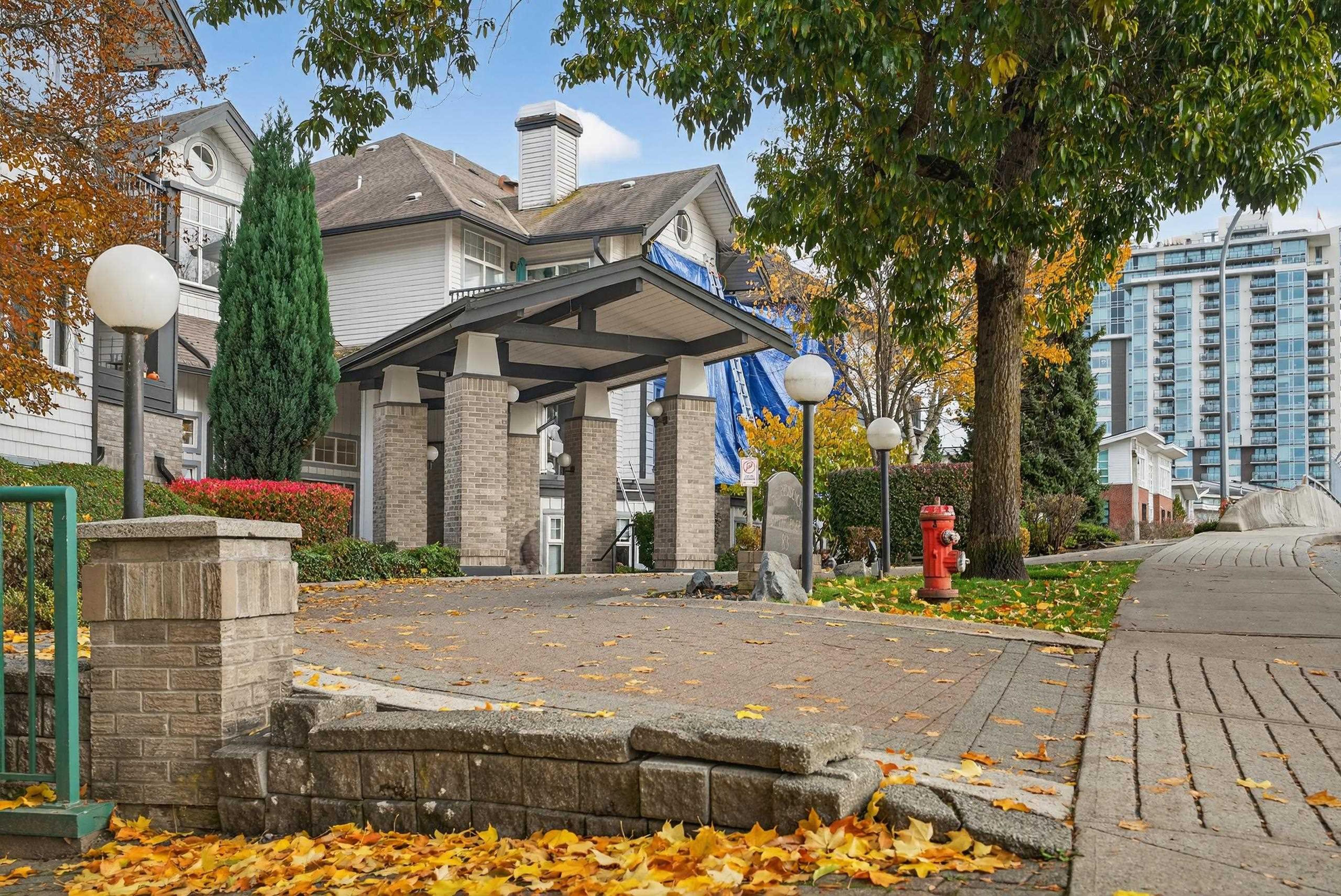 #416 83 STAR CRESCENT - 33