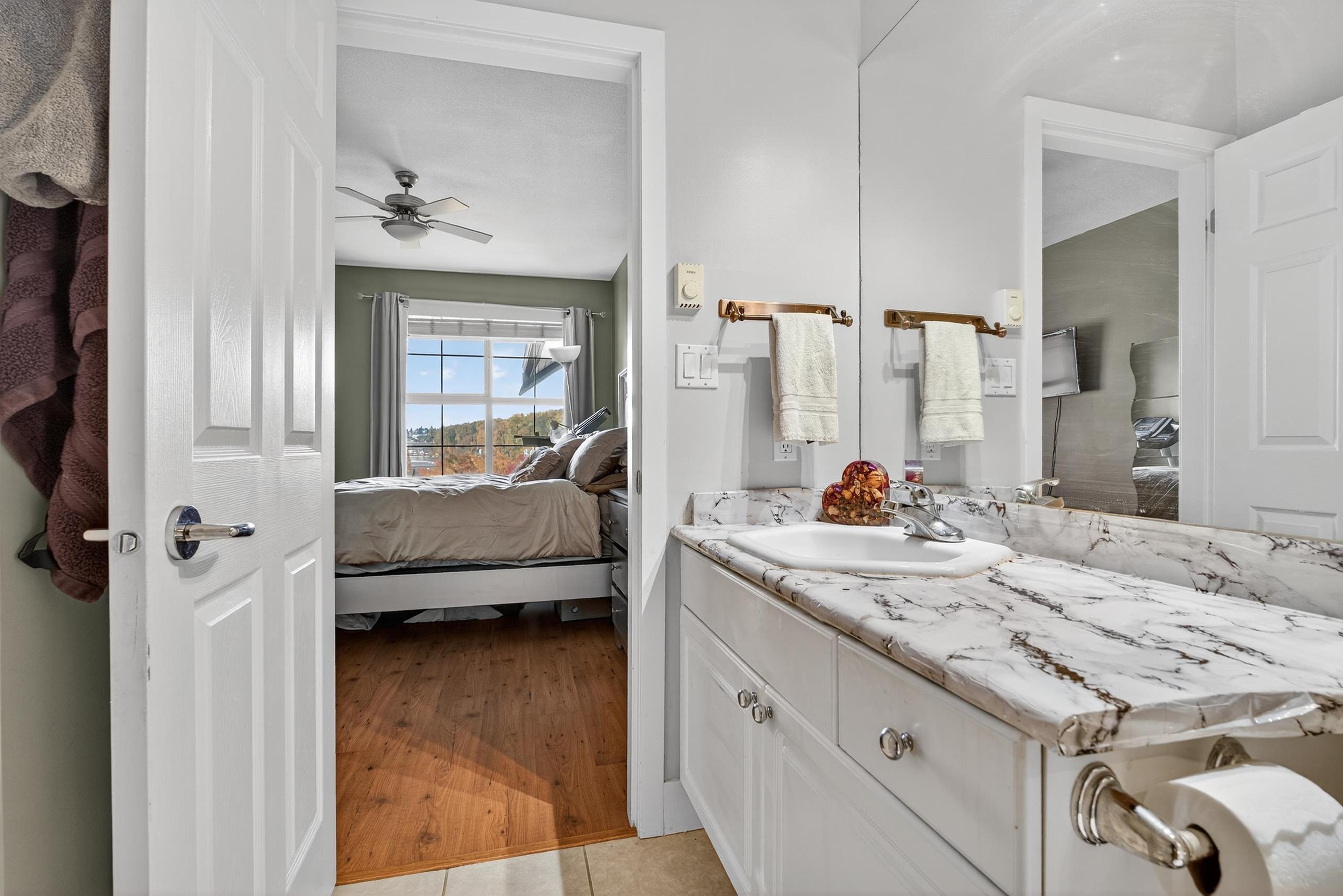 #416 83 STAR CRESCENT - 14