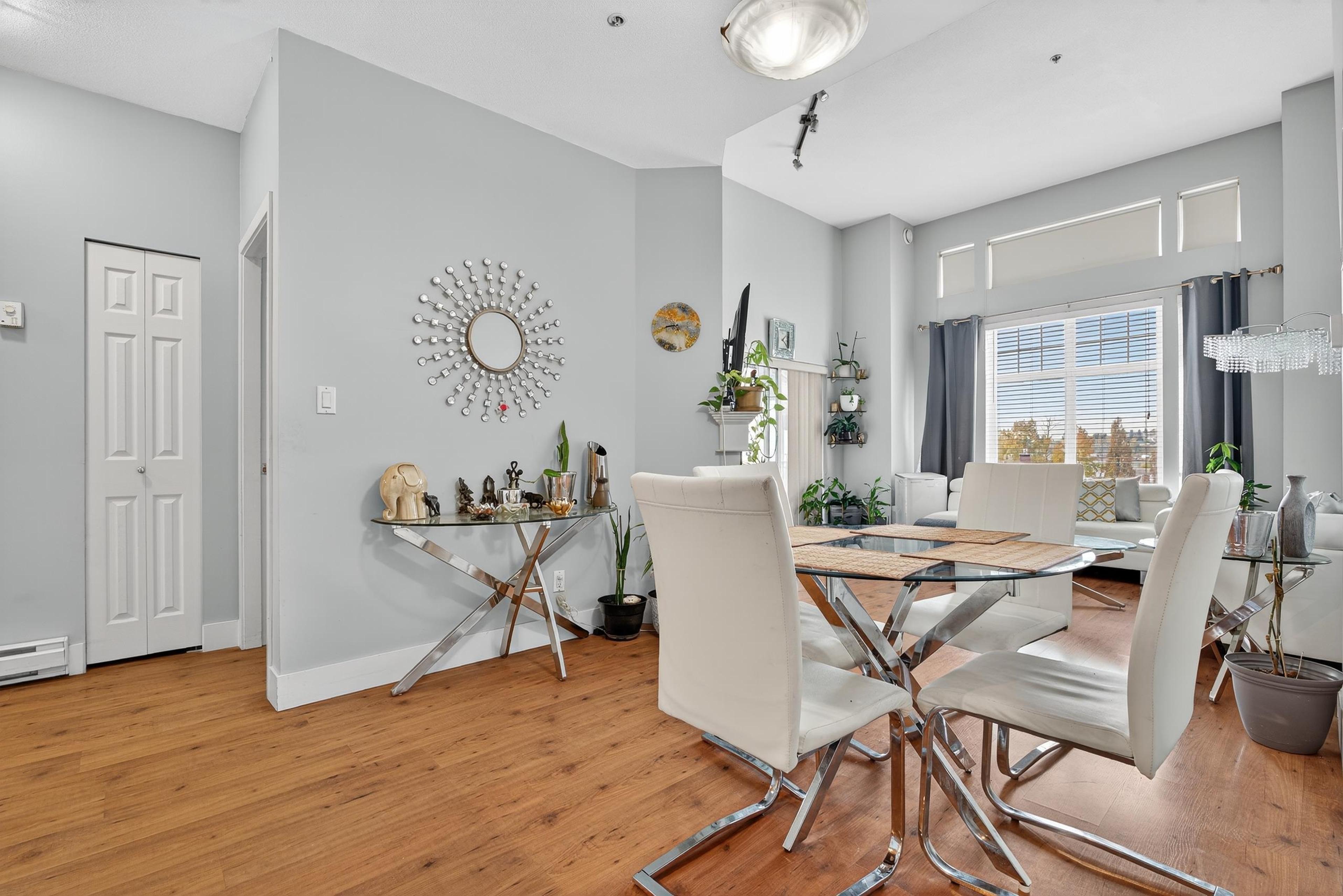 #416 83 STAR CRESCENT - 15