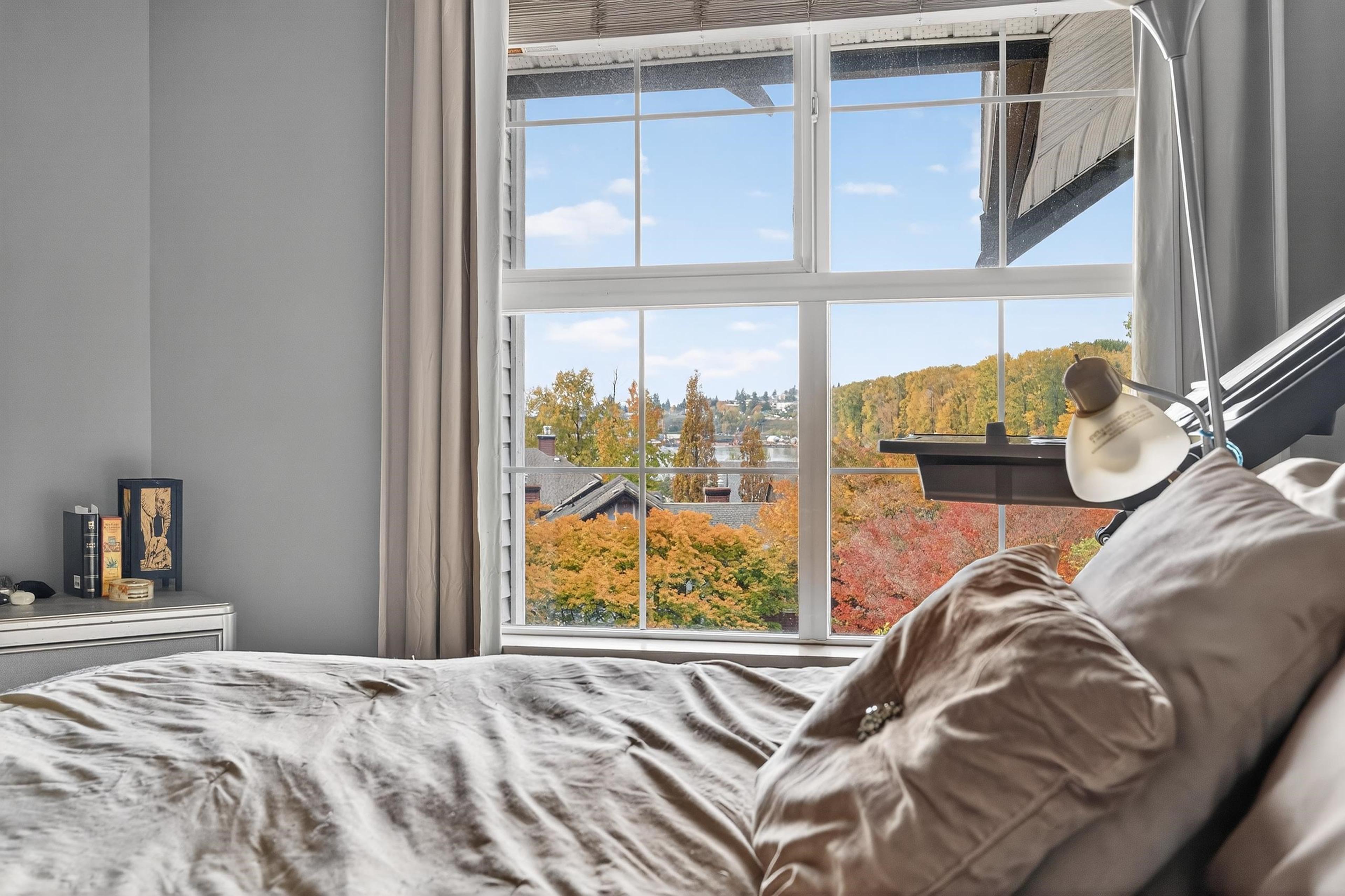 #416 83 STAR CRESCENT - 11