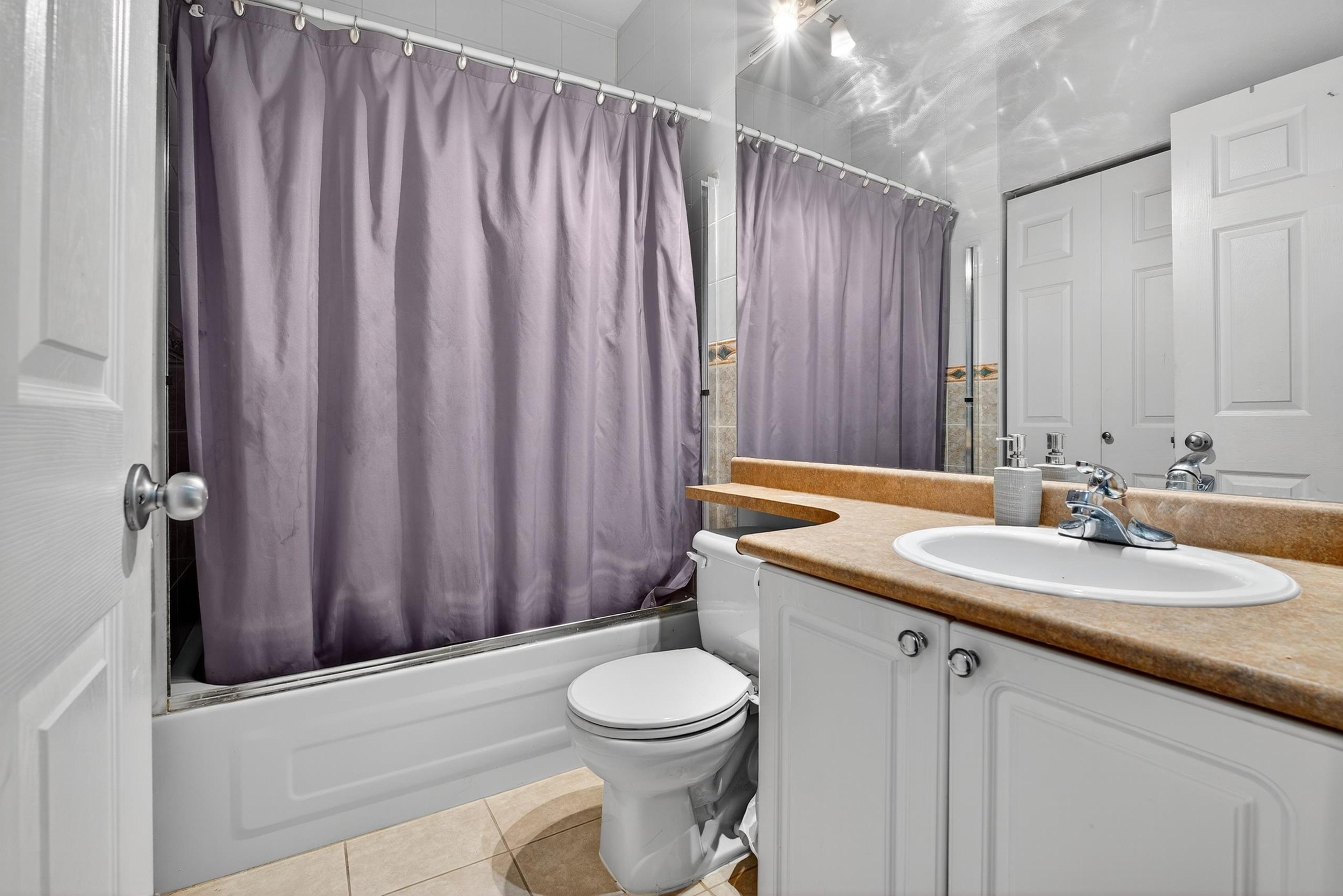 #416 83 STAR CRESCENT - 4