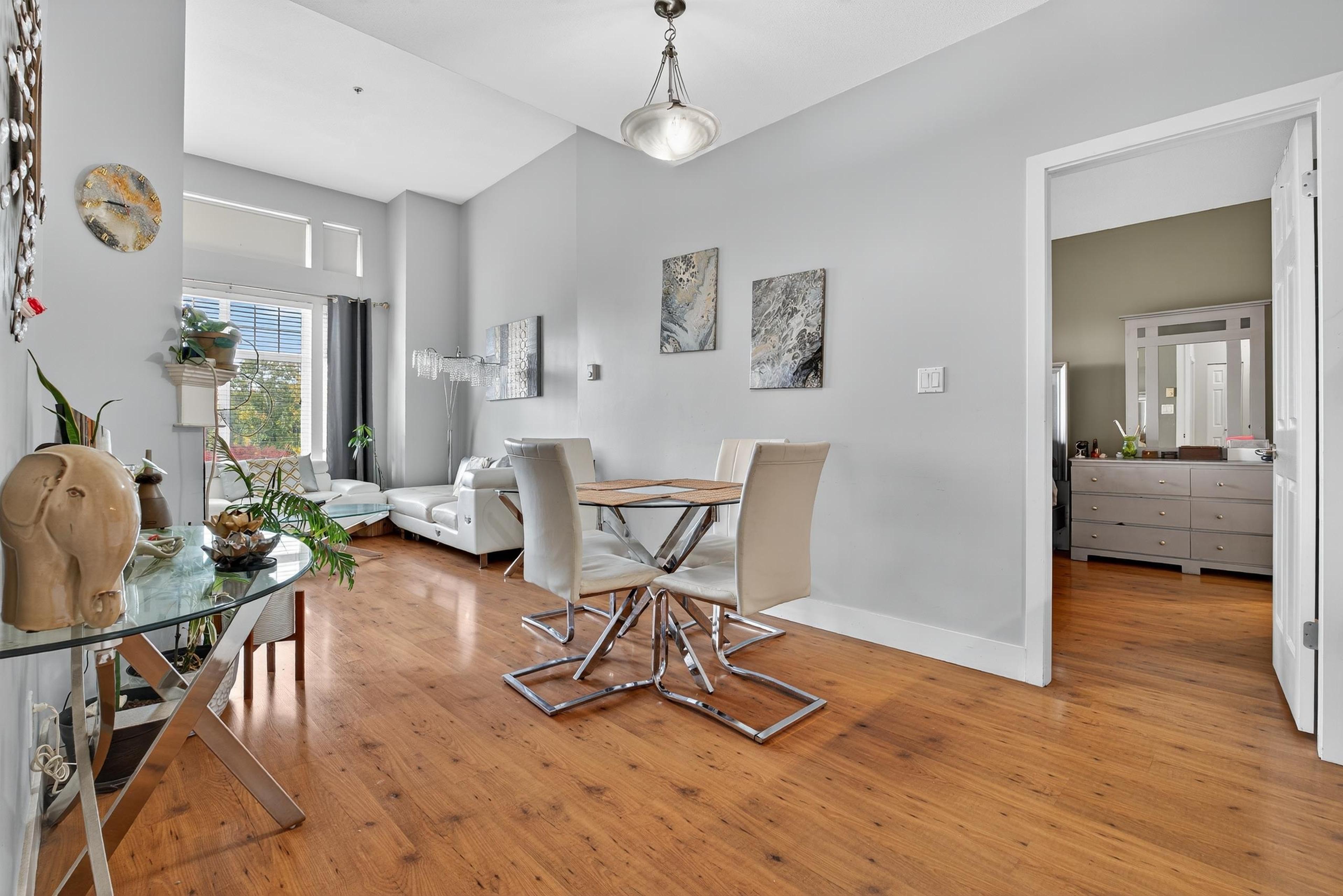 #416 83 STAR CRESCENT - 8